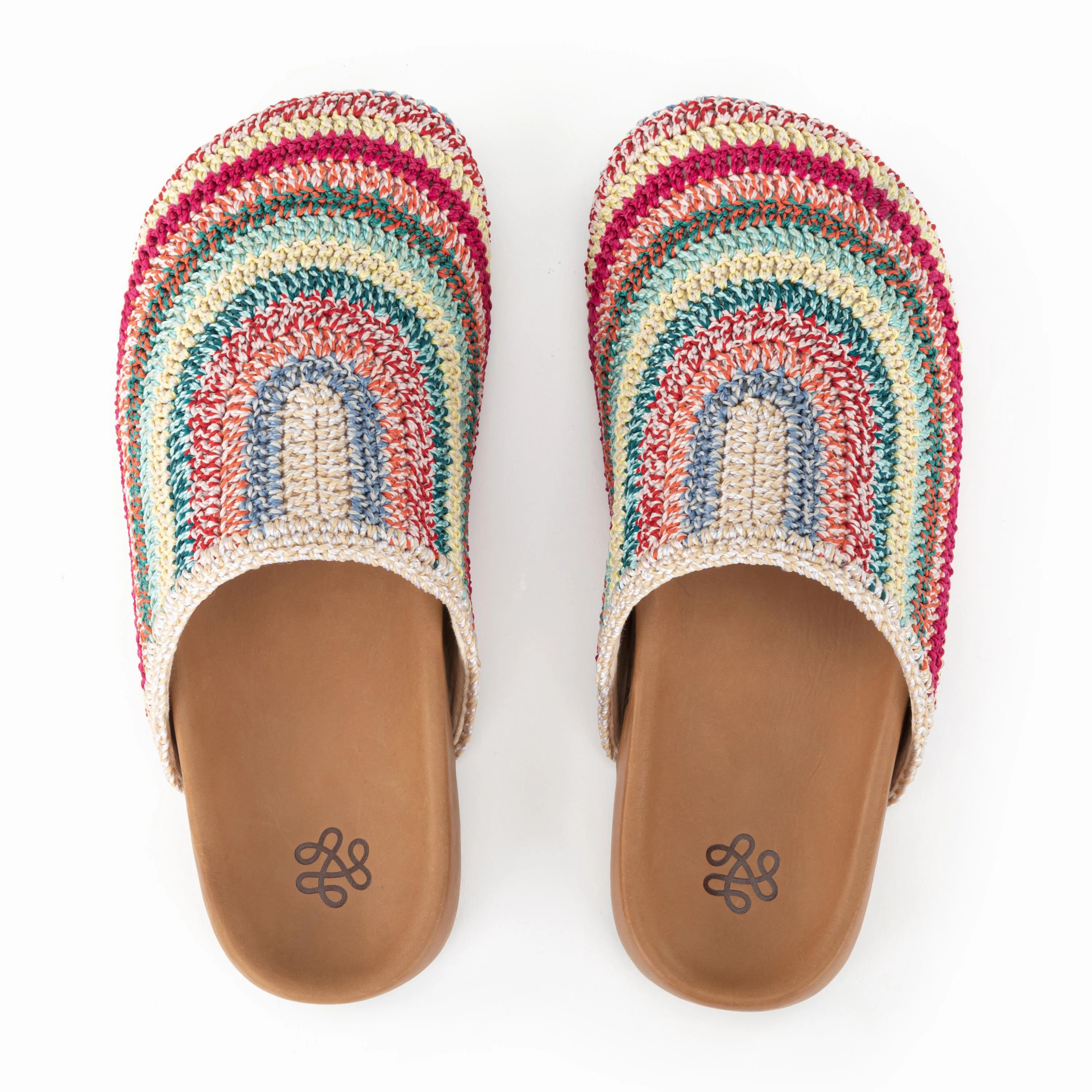 Bolinas Crochet Clogs Shoes The Sak Bolinas Clogs