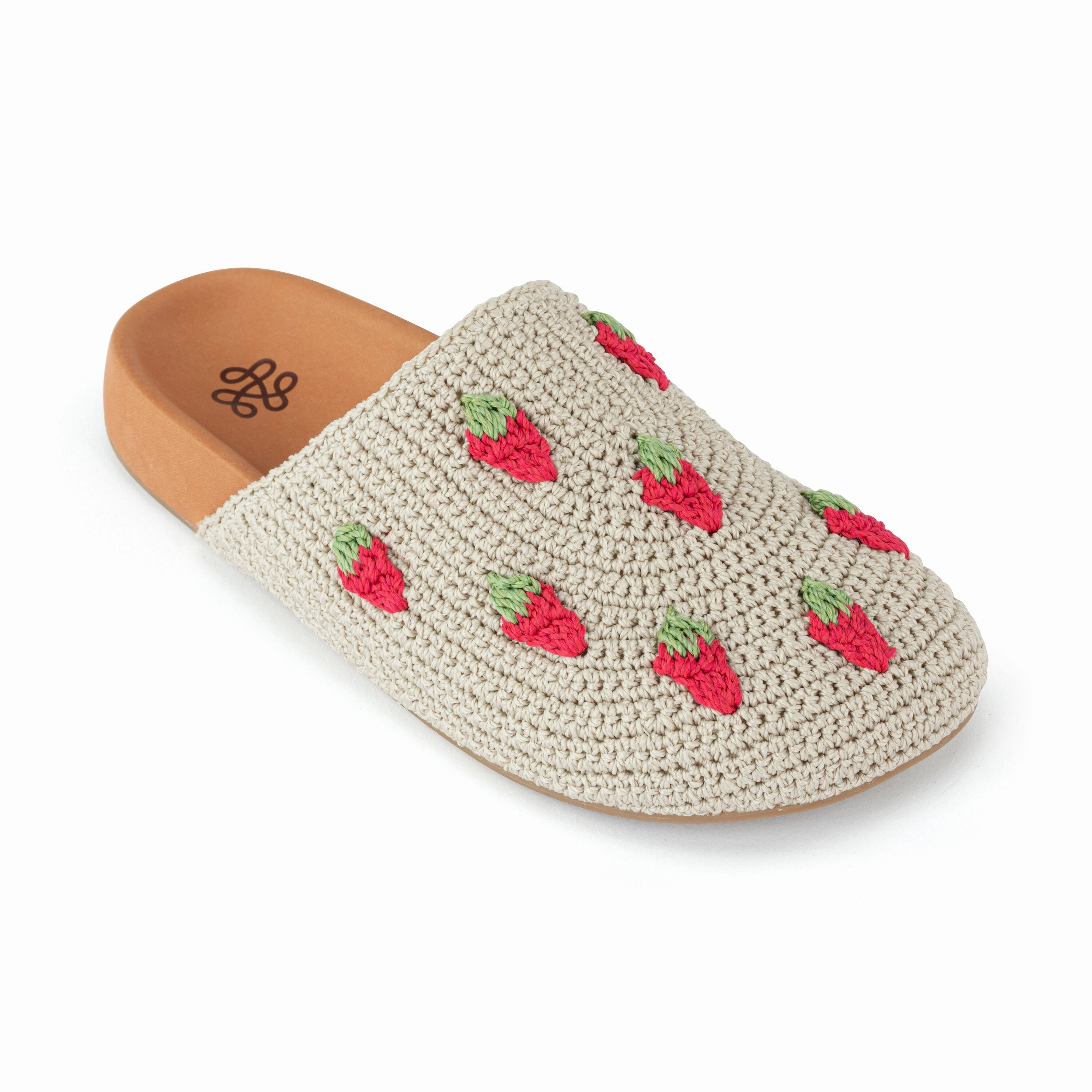 Bolinas Crochet Clogs Shoes The Sak Bolinas Clogs