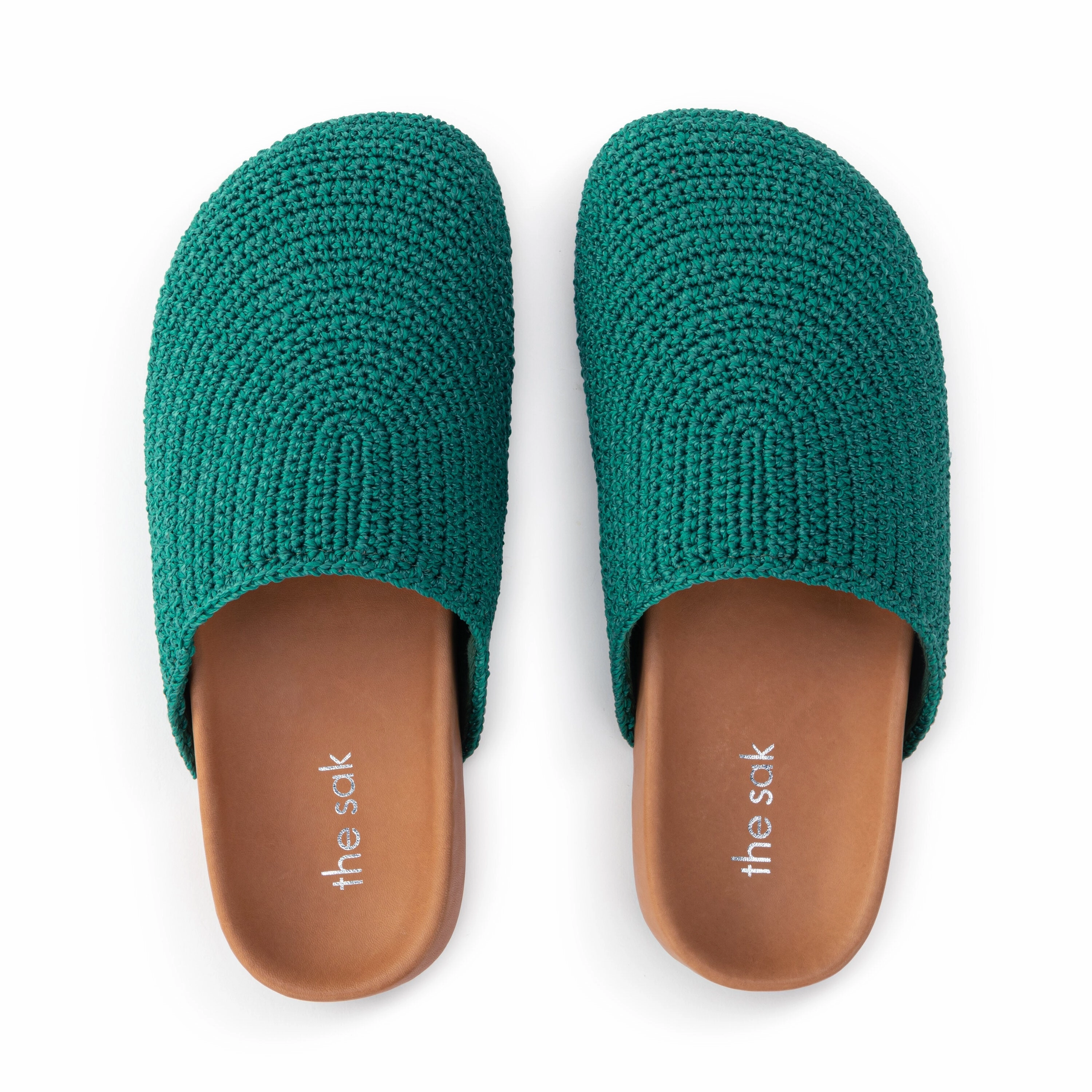Bolinas Crochet Clogs Shoes The Sak Bolinas Clogs