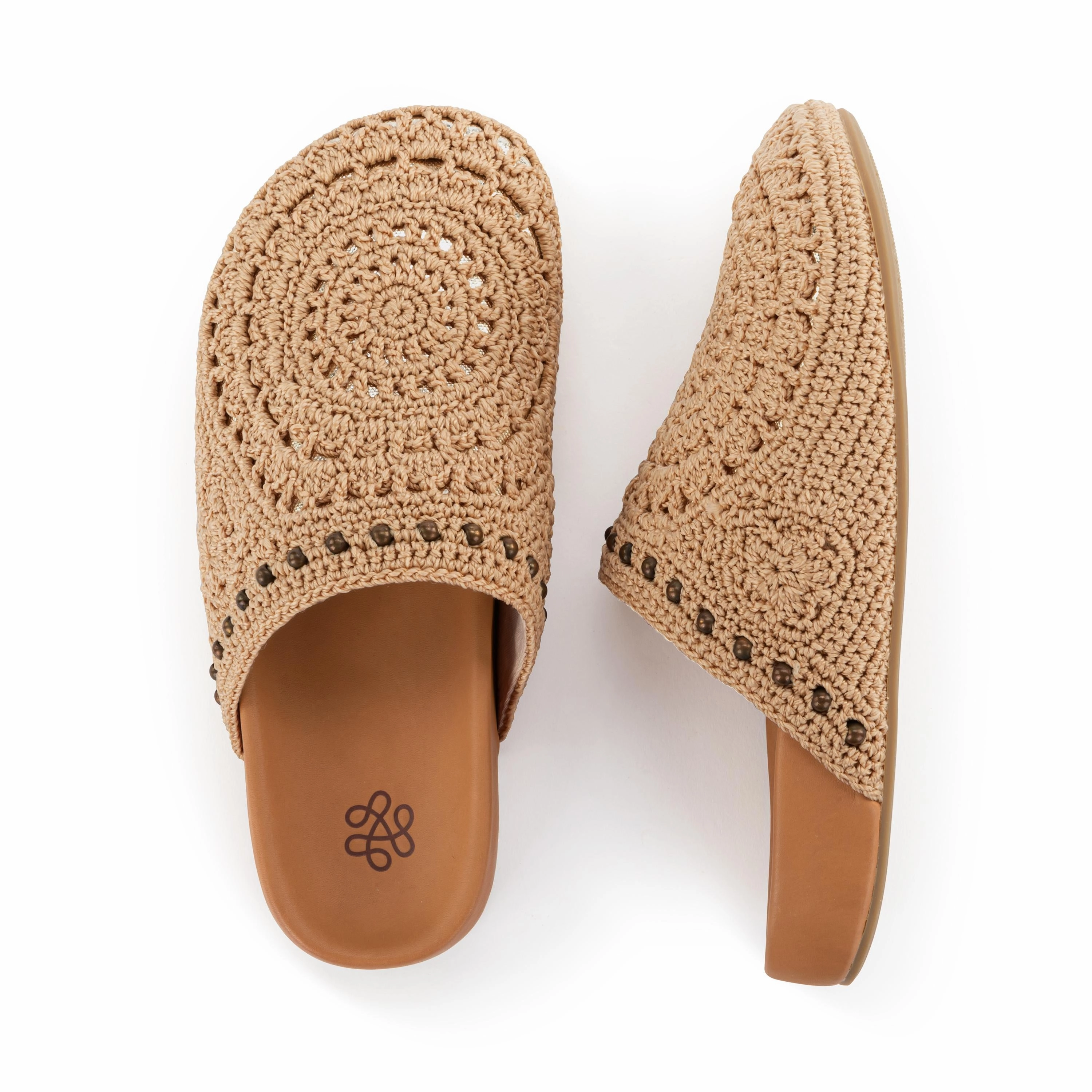 Bolinas Crochet Clogs Shoes The Sak Bolinas Clogs