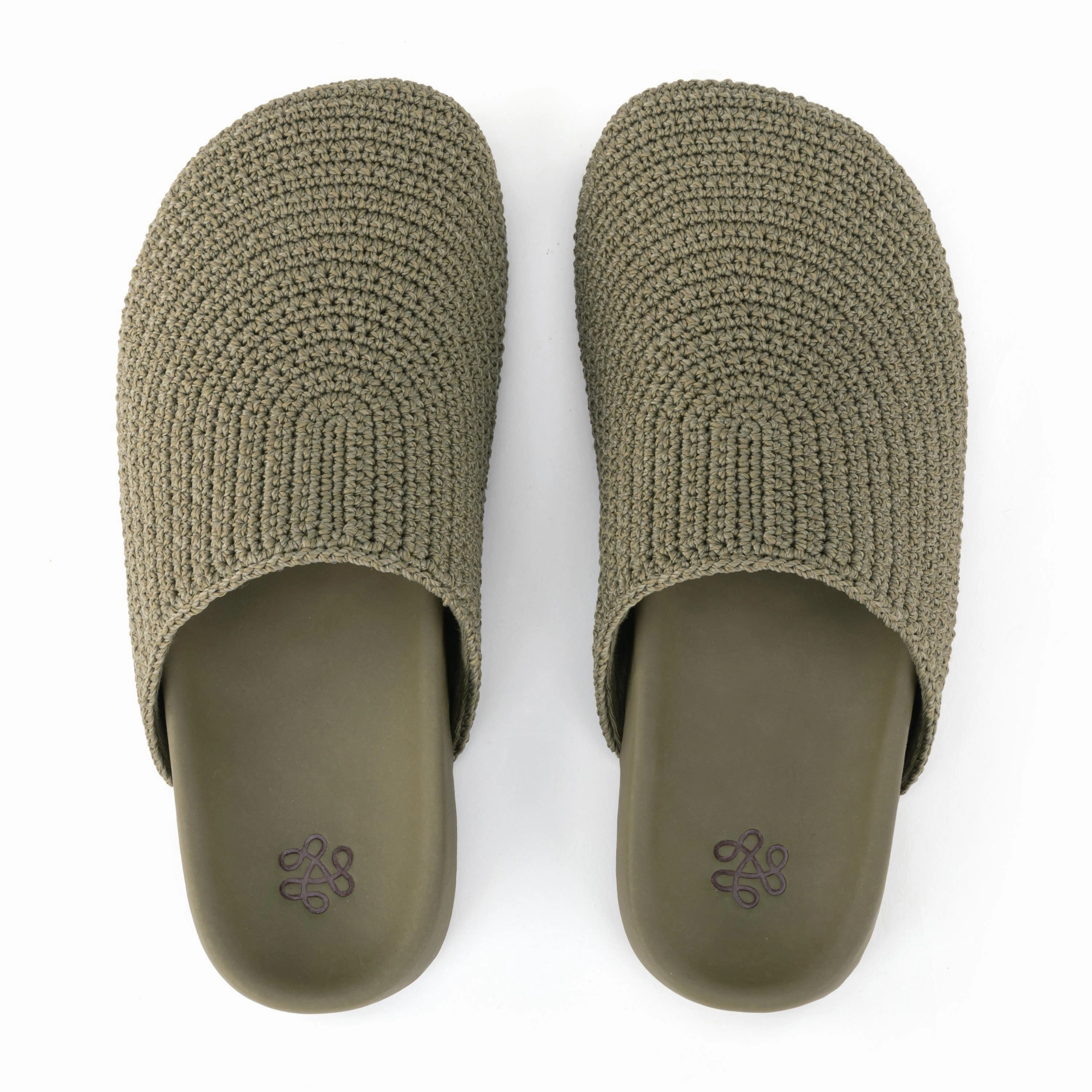 Bolinas Crochet Clogs Shoes The Sak Bolinas Clogs