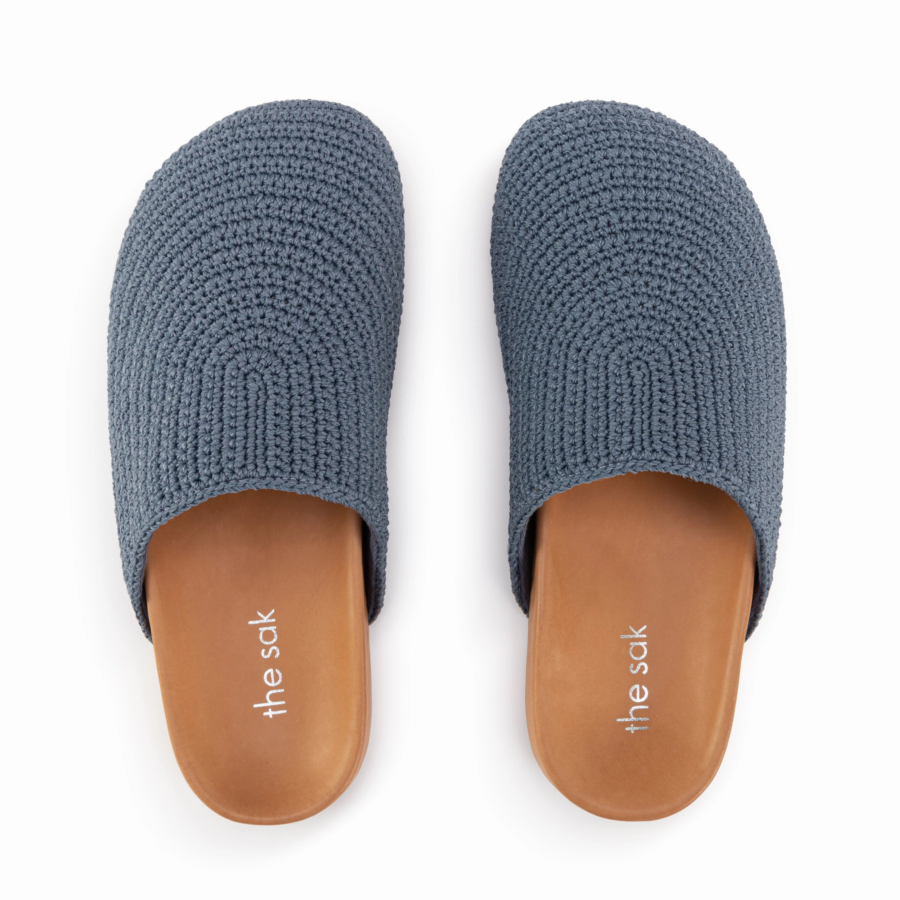 Bolinas Crochet Clogs Shoes The Sak Bolinas Clogs