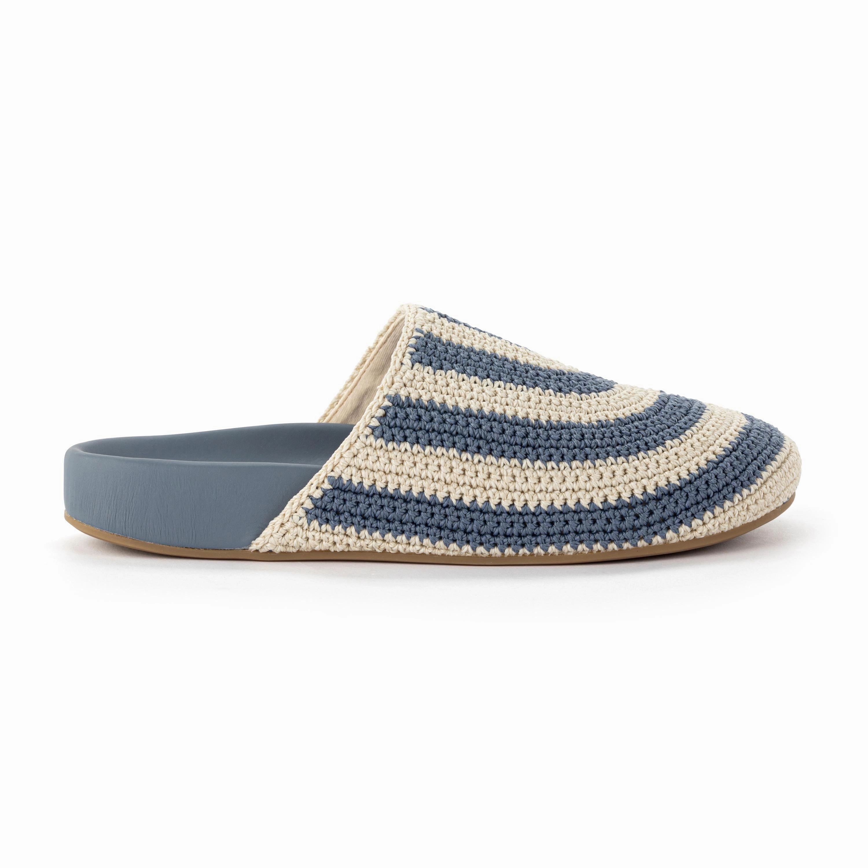 Bolinas Crochet Clogs Shoes The Sak Bolinas Clogs