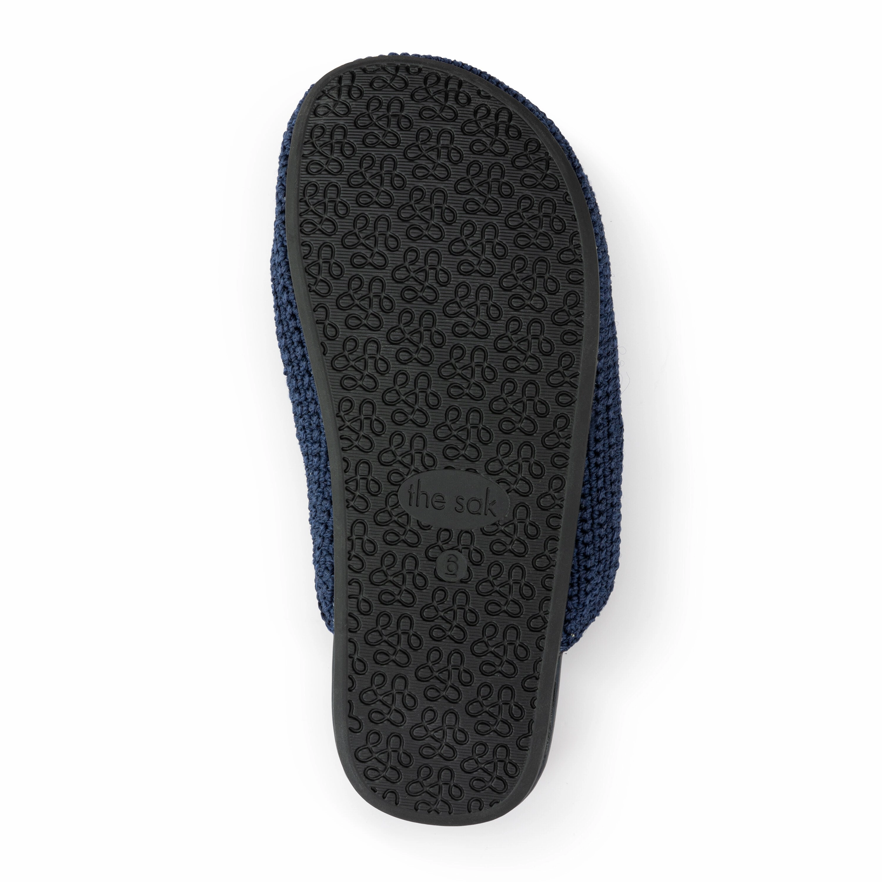 Bolinas Crochet Clogs Shoes The Sak Bolinas Clogs