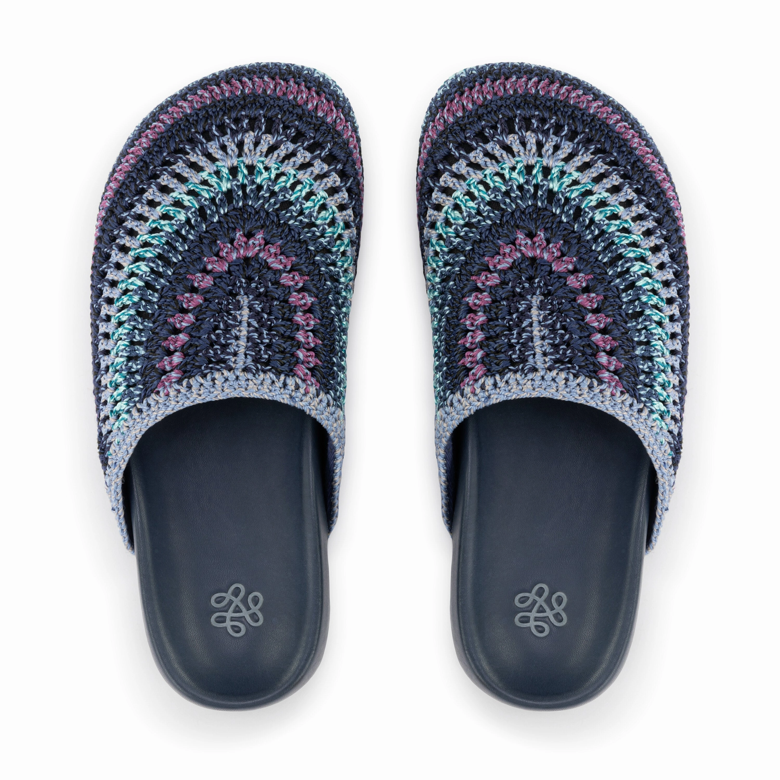 Bolinas Crochet Clogs Shoes The Sak Bolinas Clogs