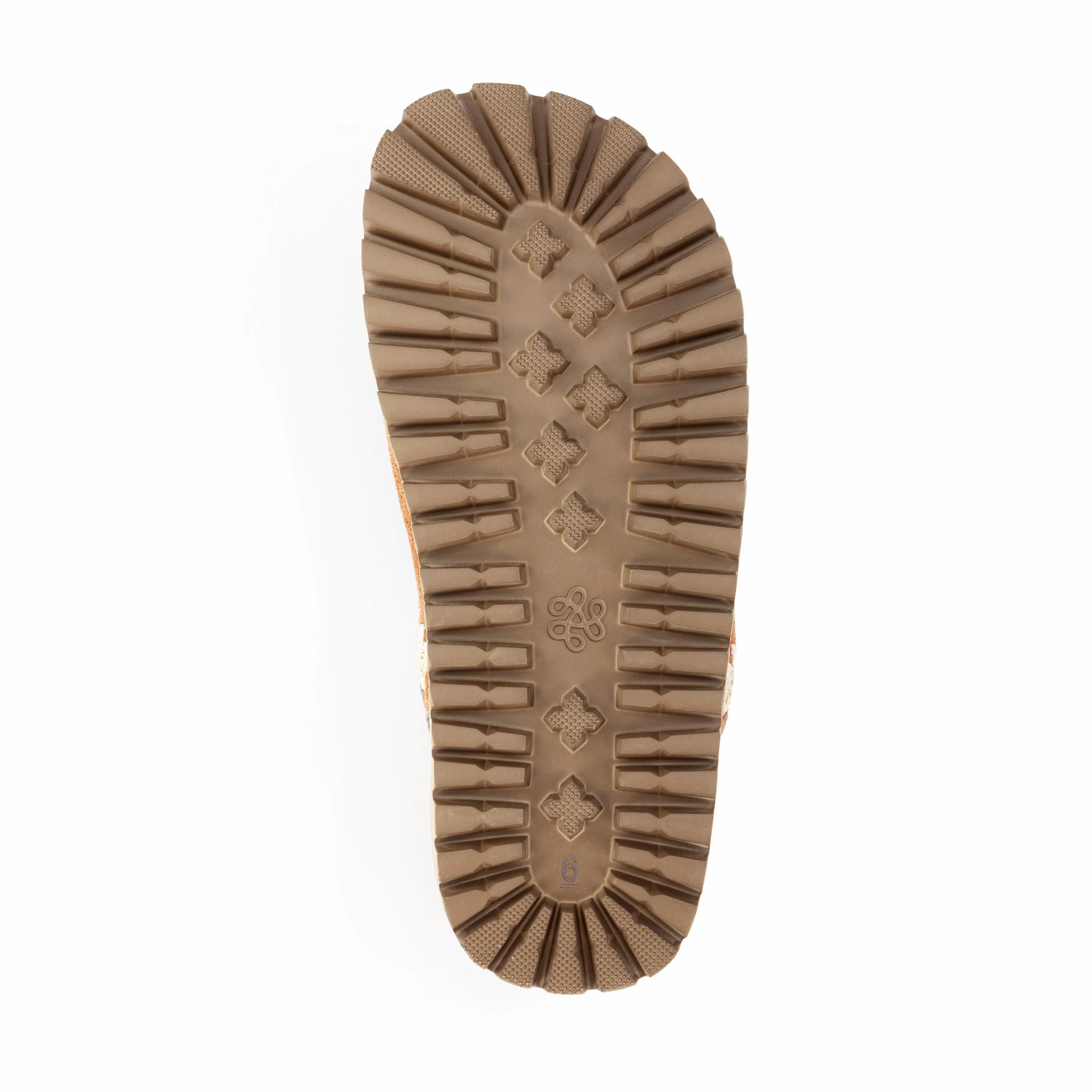 Bolinas Lug Sole Clog Shoes The Sak Bolinas Clogs