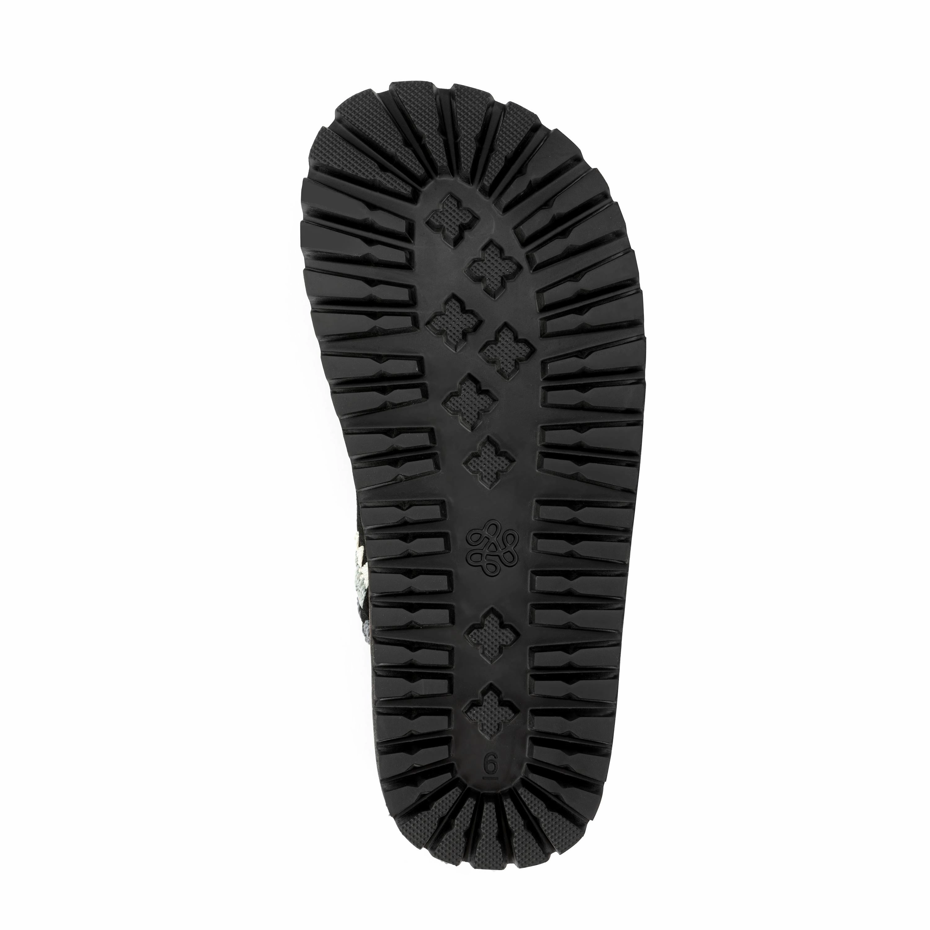 Bolinas Lug Sole Clog Shoes The Sak Bolinas Clogs
