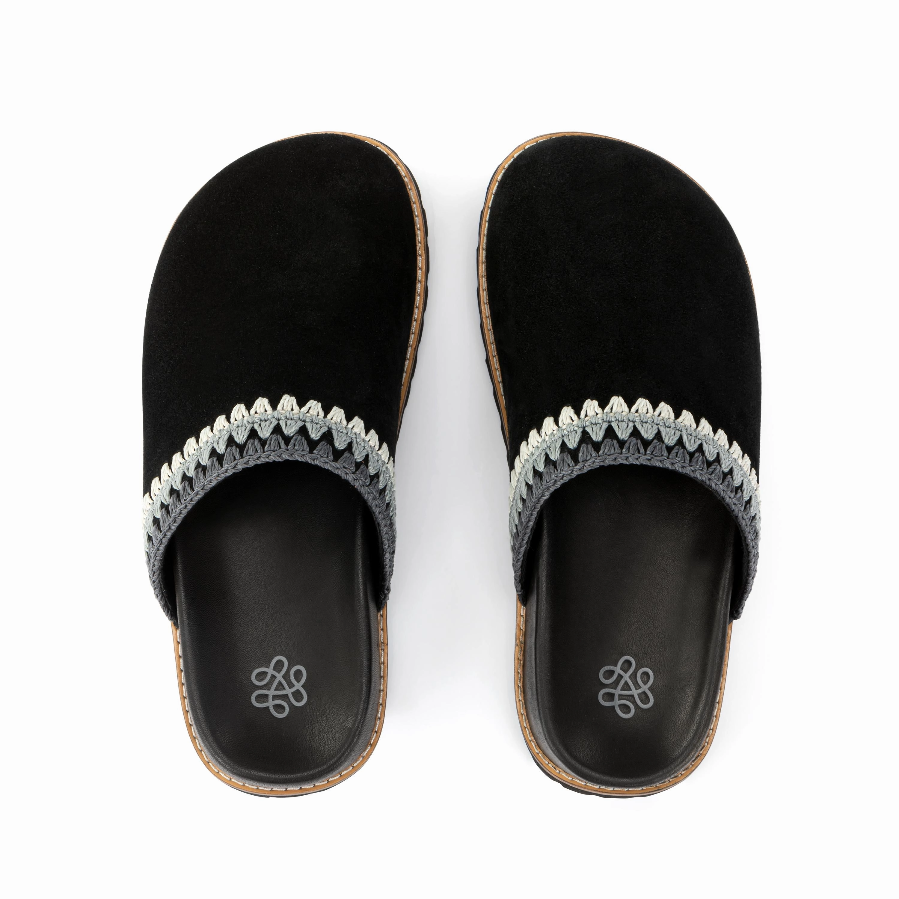 Bolinas Lug Sole Clog Shoes The Sak Bolinas Clogs