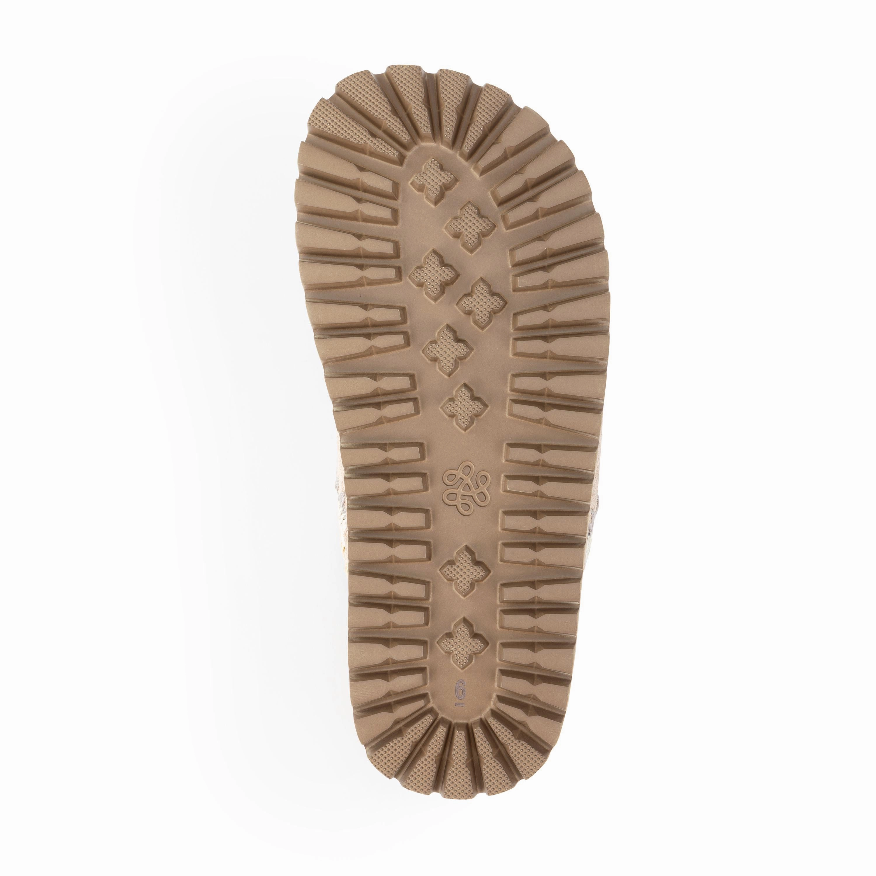 Bolinas Lug Sole Clog Shoes The Sak Bolinas Clogs