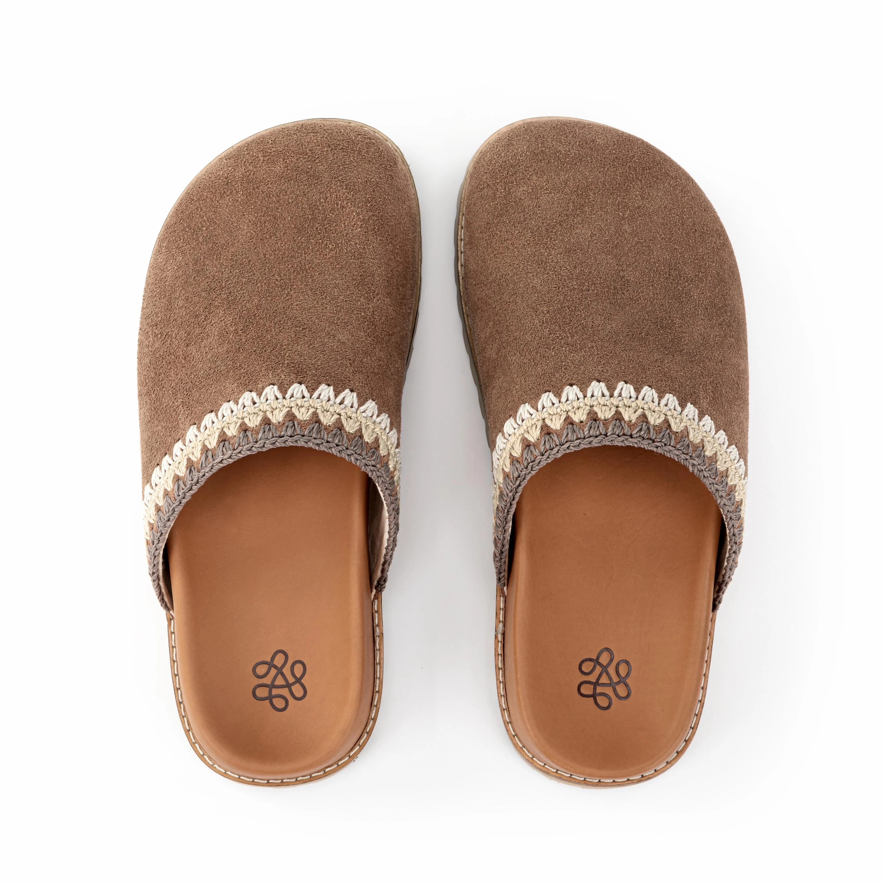 Bolinas Lug Sole Clog Shoes The Sak Bolinas Clogs