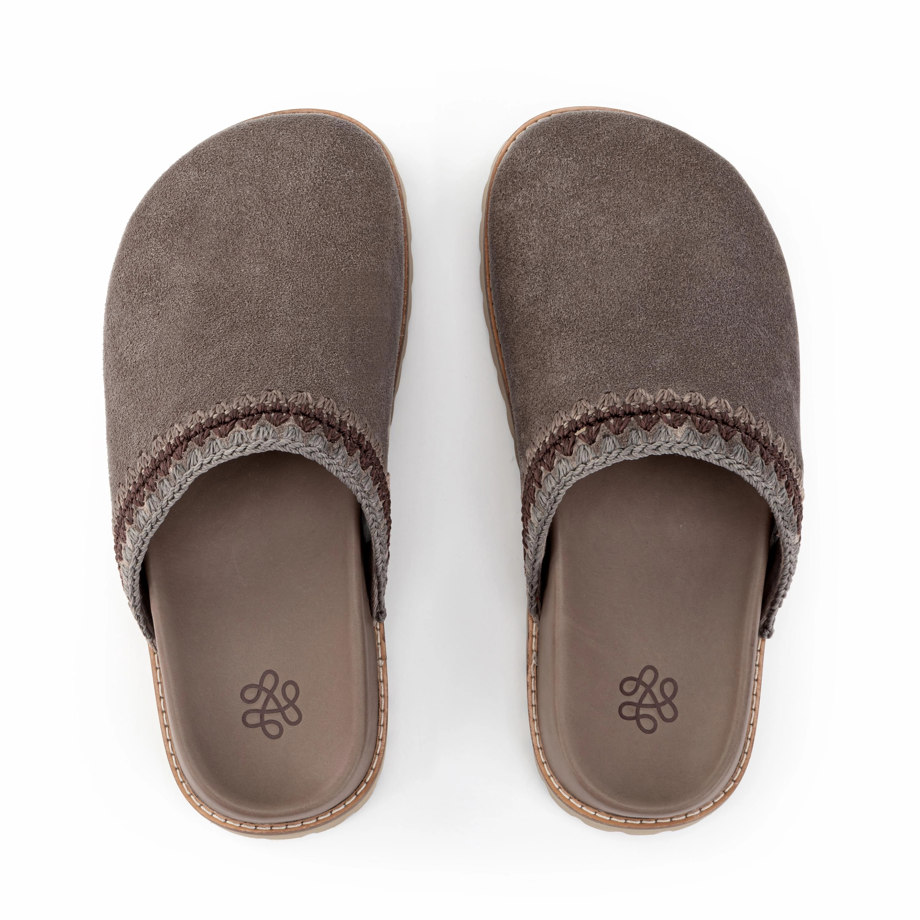 Bolinas Lug Sole Clog Shoes The Sak Bolinas Clogs