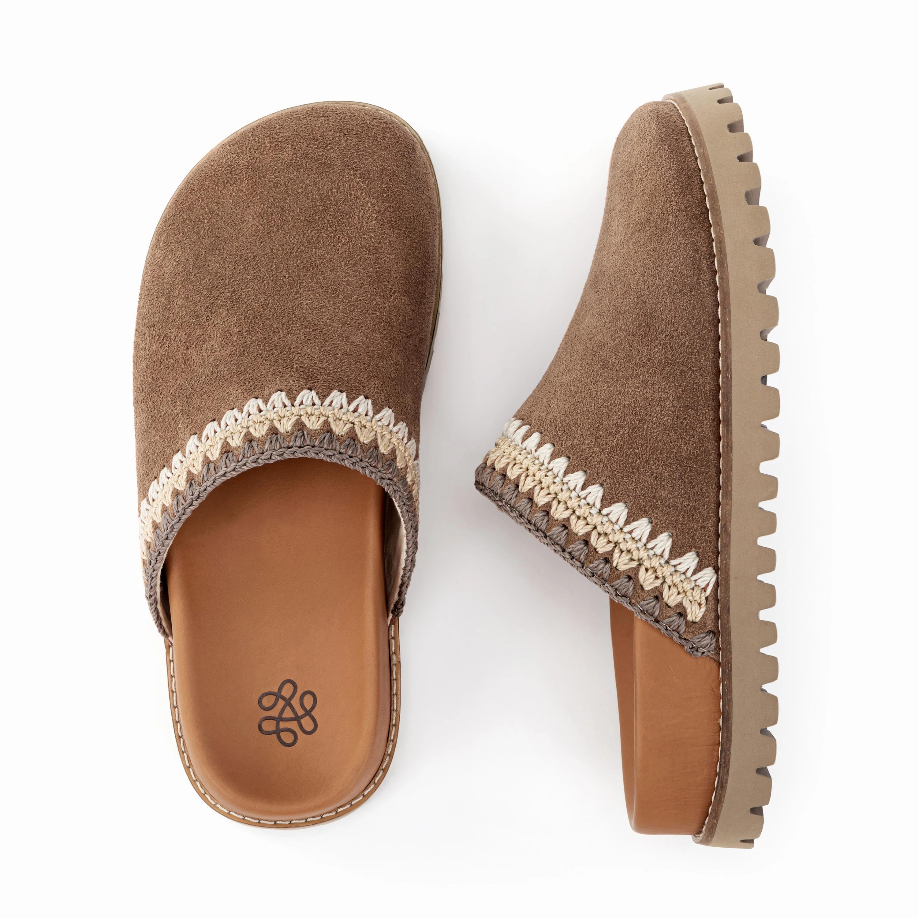 Bolinas Lug Sole Clog Shoes The Sak Bolinas Clogs