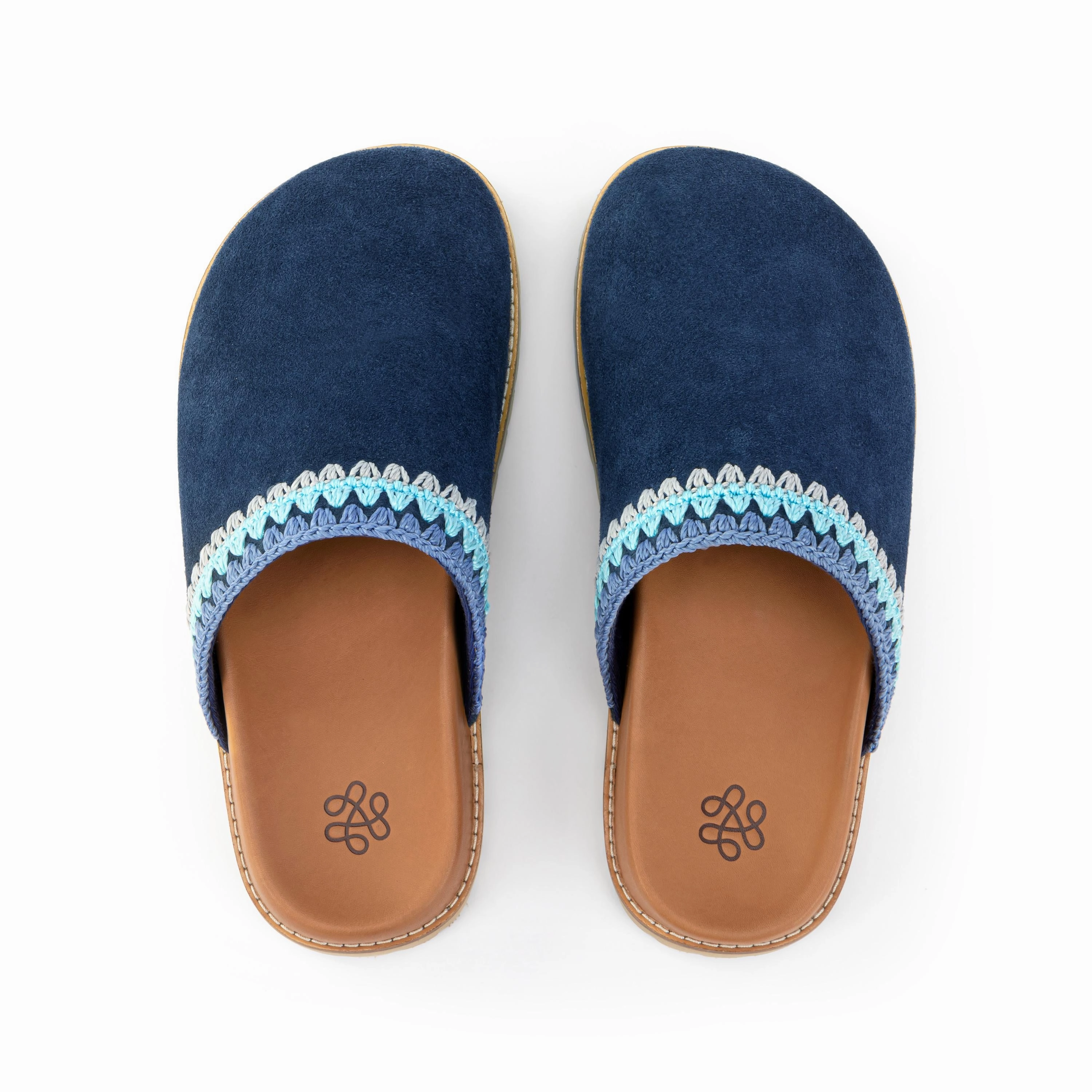 Bolinas Lug Sole Clog Shoes The Sak Bolinas Clogs