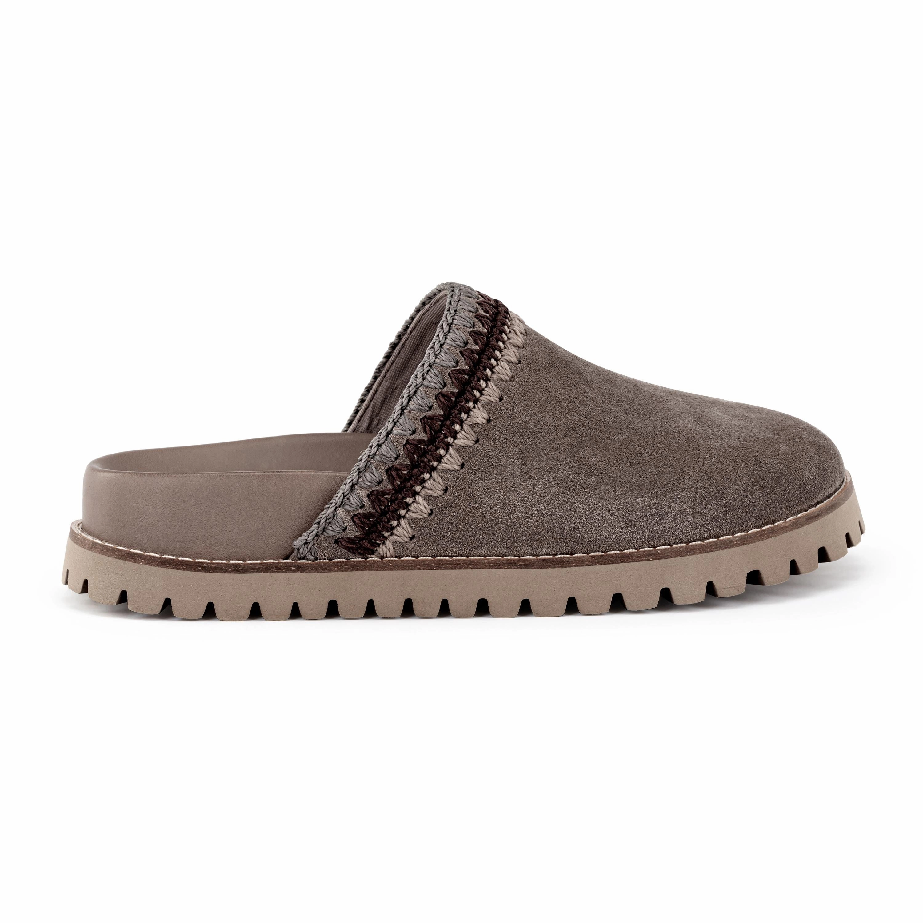 Bolinas Lug Sole Clog Shoes The Sak Bolinas Clogs