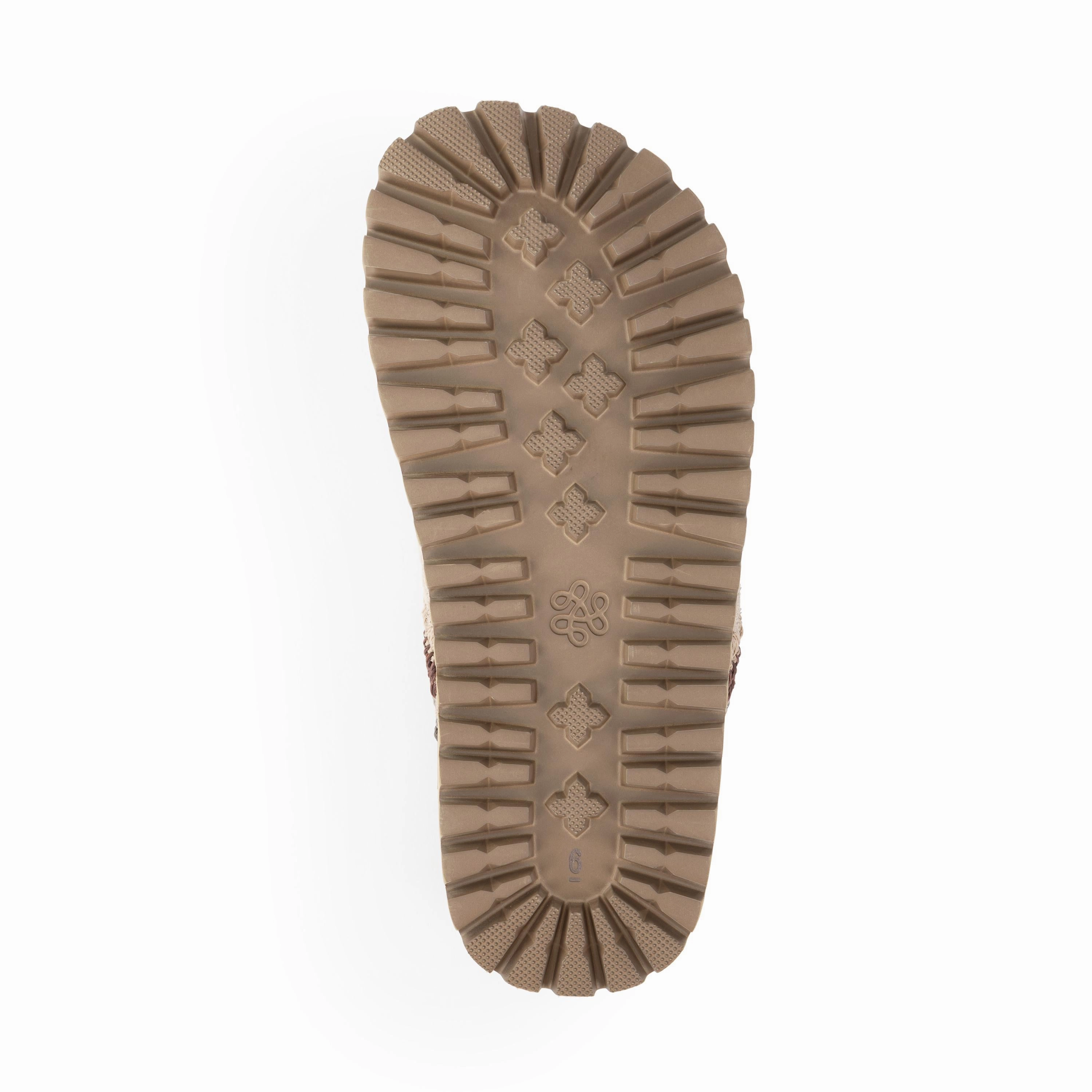 Bolinas Lug Sole Clog Shoes The Sak Bolinas Clogs