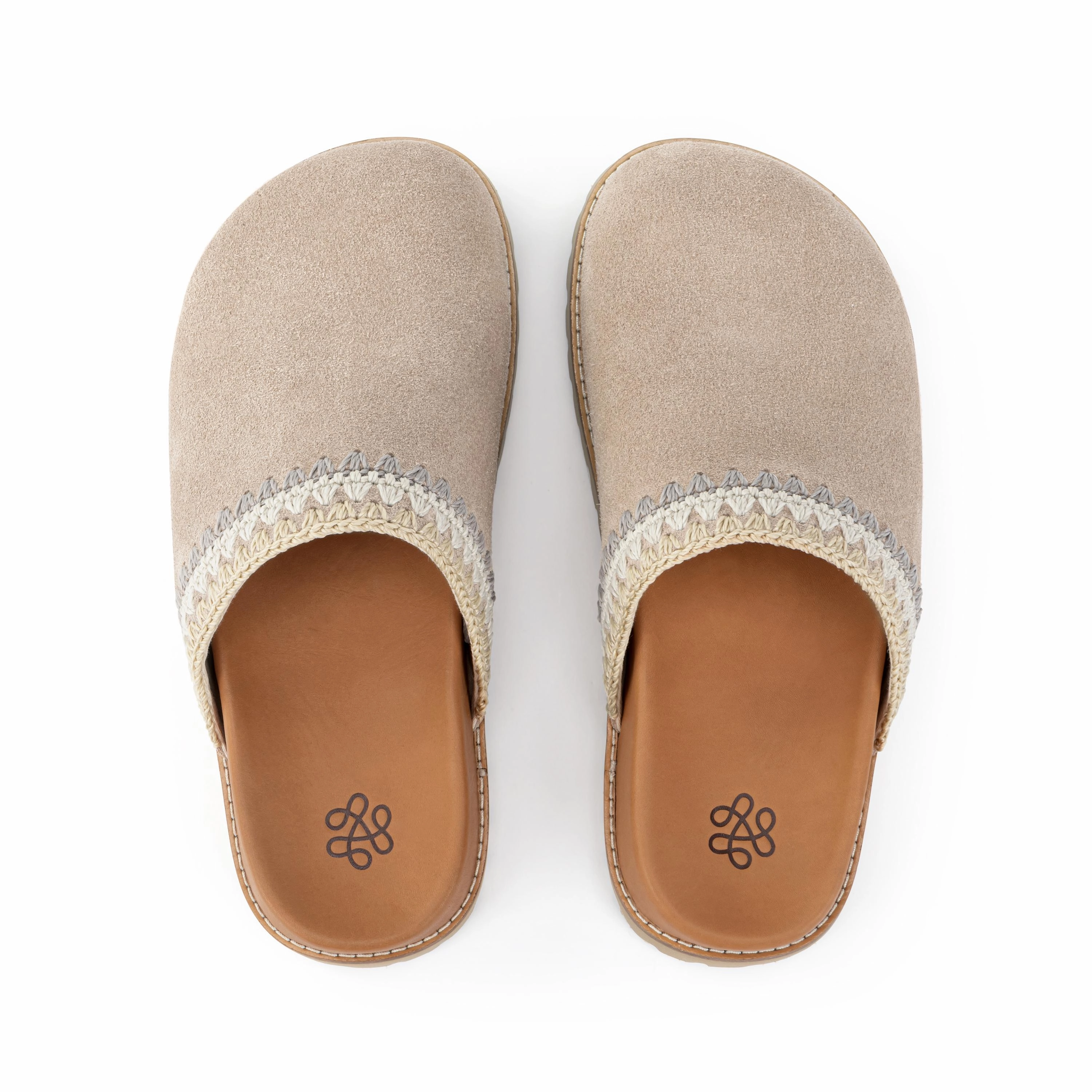 Bolinas Lug Sole Clog Shoes The Sak Bolinas Clogs