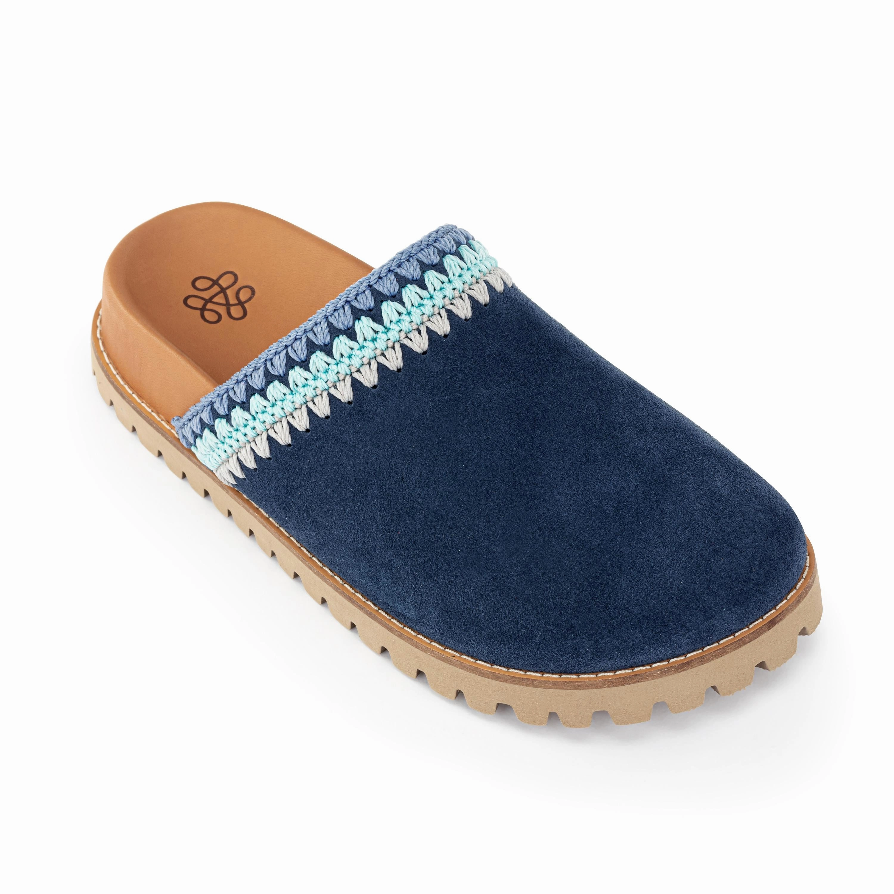 Bolinas Lug Sole Clog Shoes The Sak Bolinas Clogs