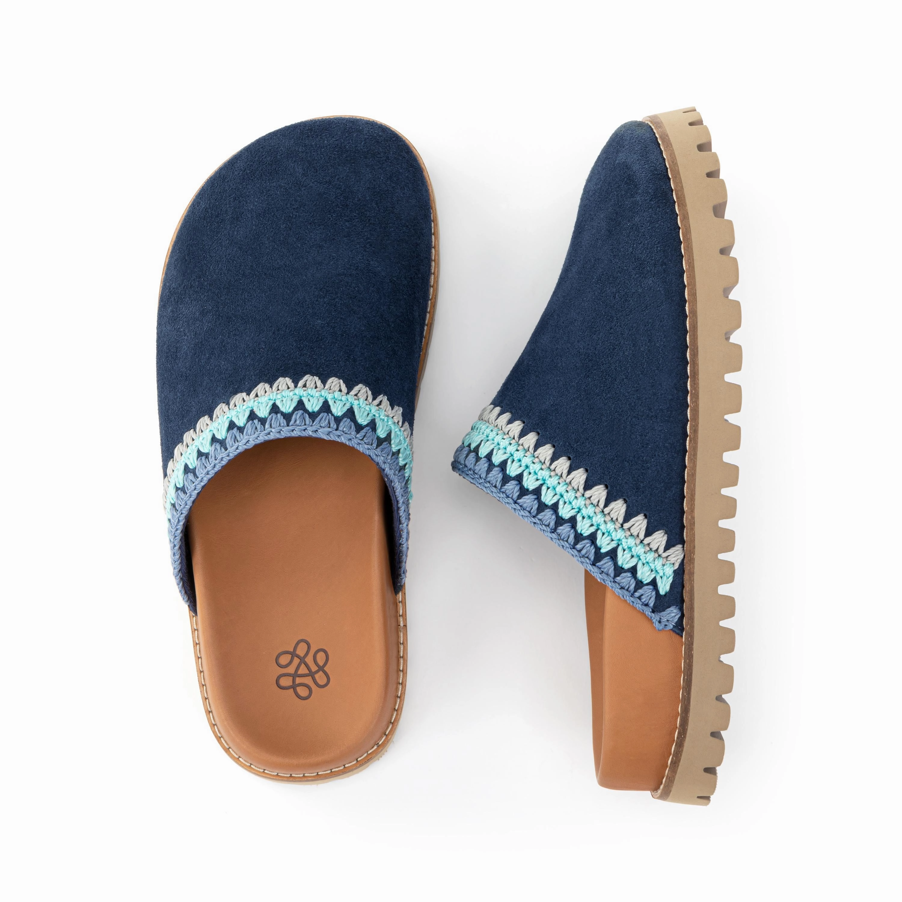 Bolinas Lug Sole Clog Shoes The Sak Bolinas Clogs
