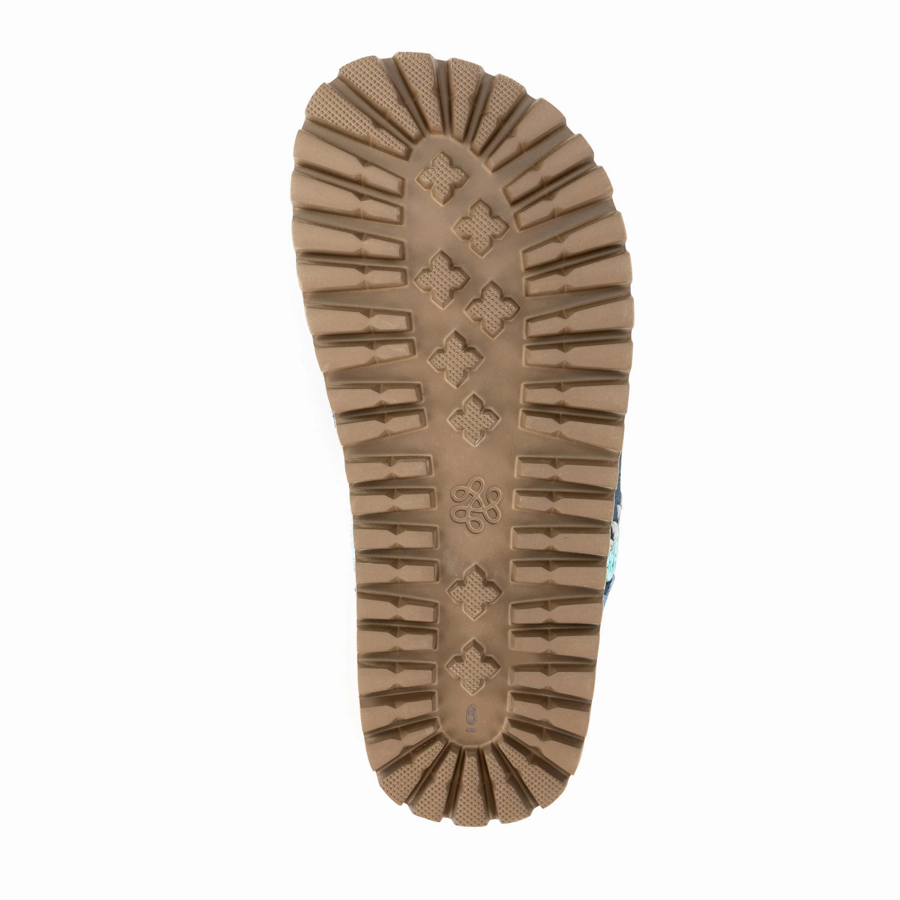 Bolinas Lug Sole Clog Shoes The Sak Bolinas Clogs
