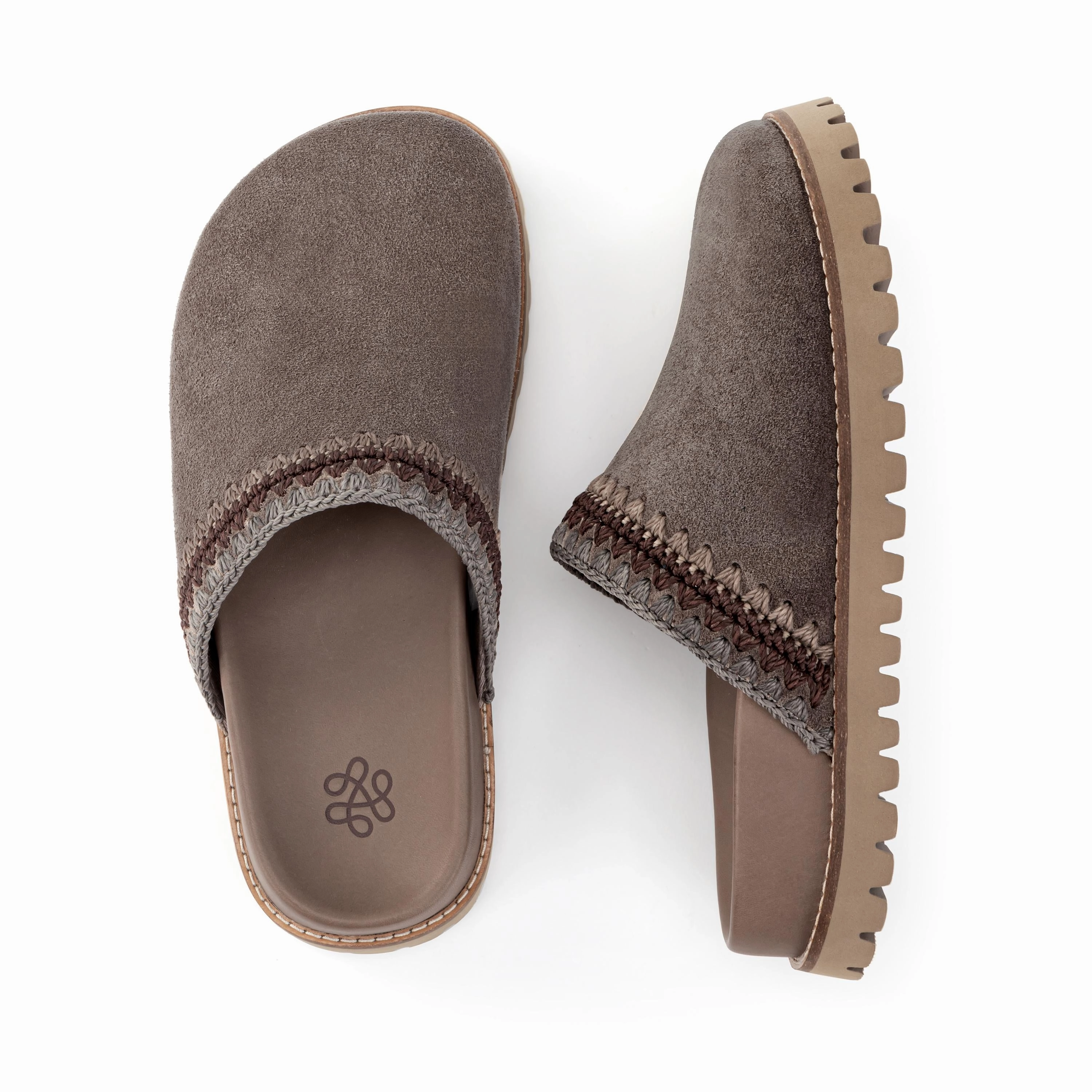 Bolinas Lug Sole Clog Shoes The Sak Bolinas Clogs