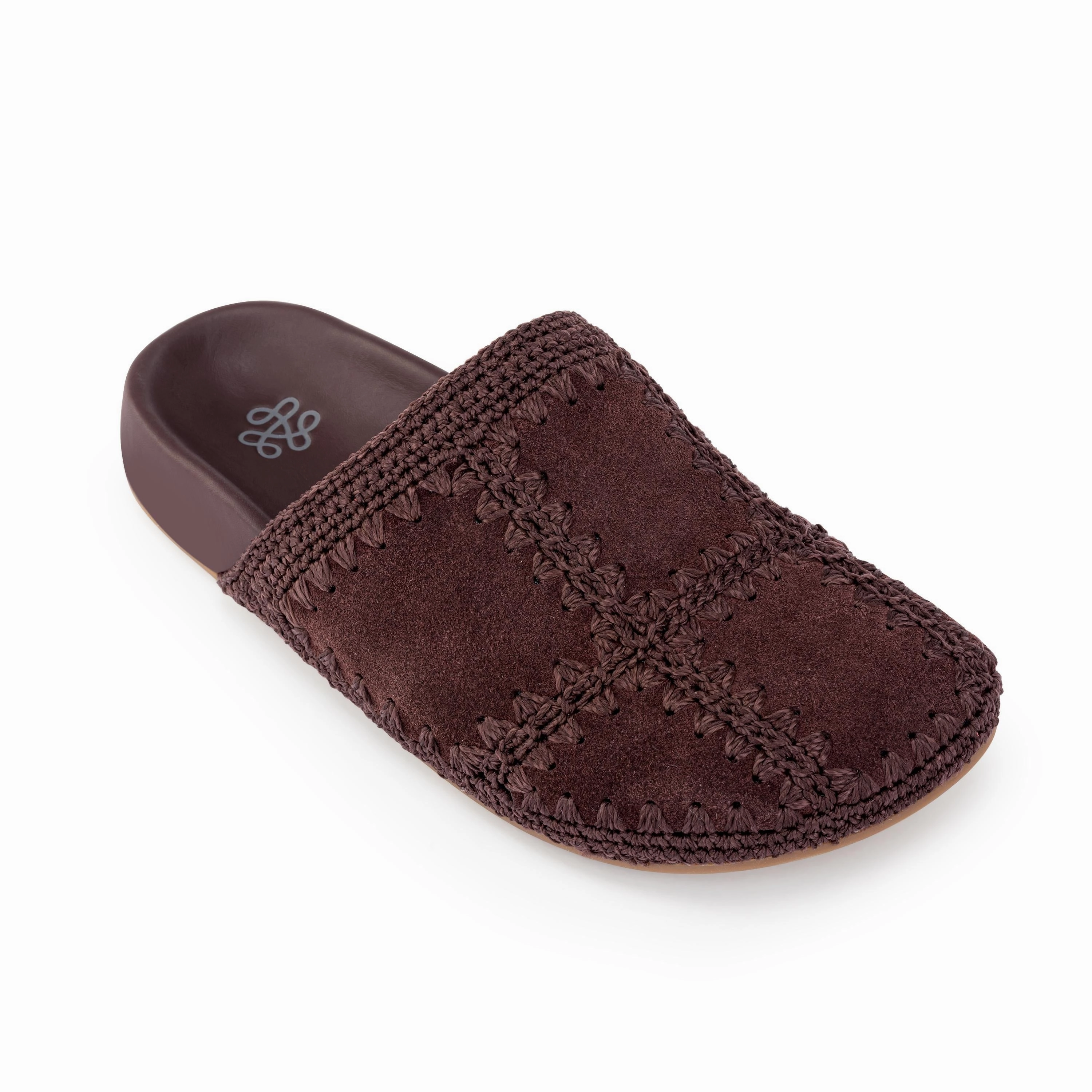 Bolinas Suede Clogs Shoes The Sak Bolinas Clogs