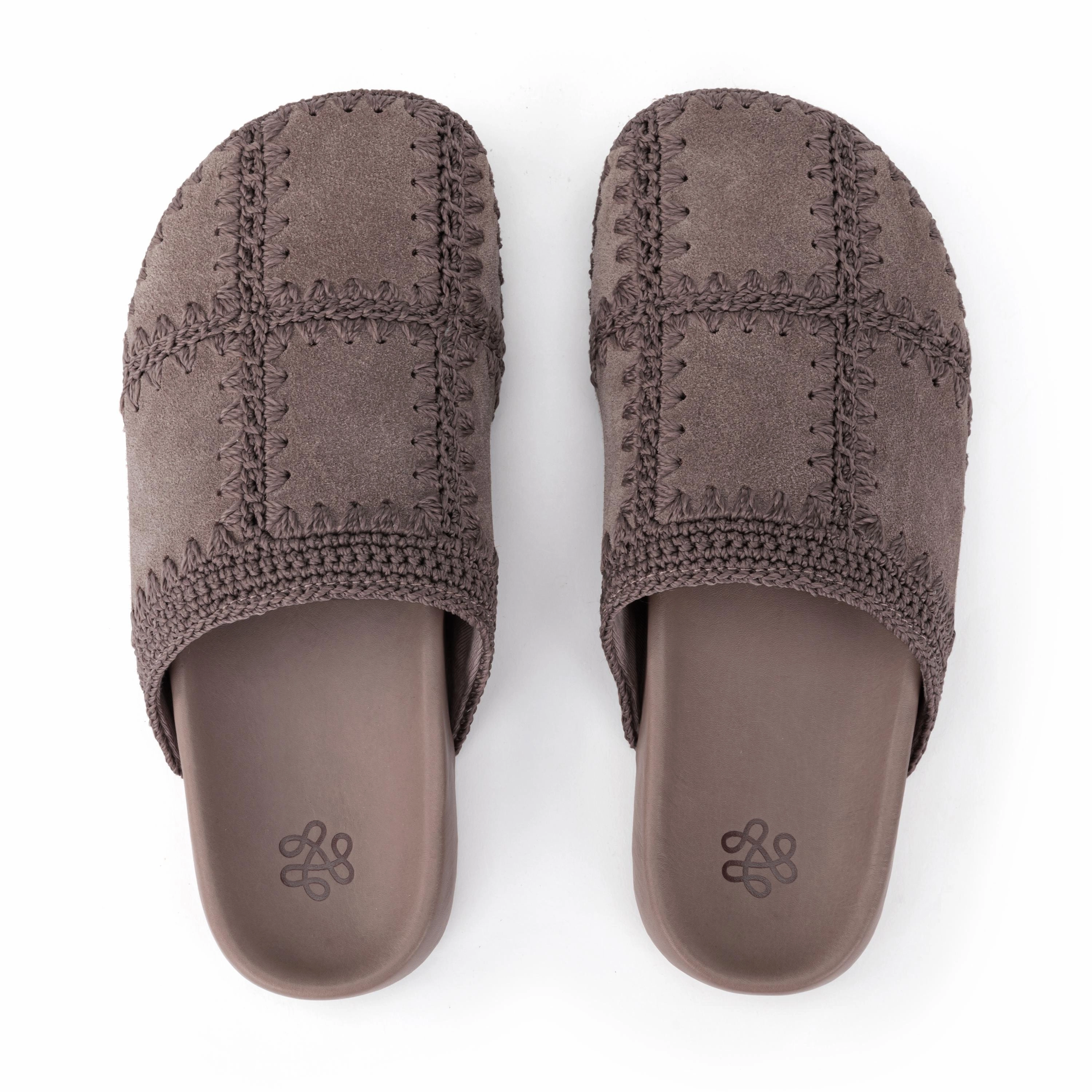 Bolinas Suede Clogs Shoes The Sak Bolinas Clogs