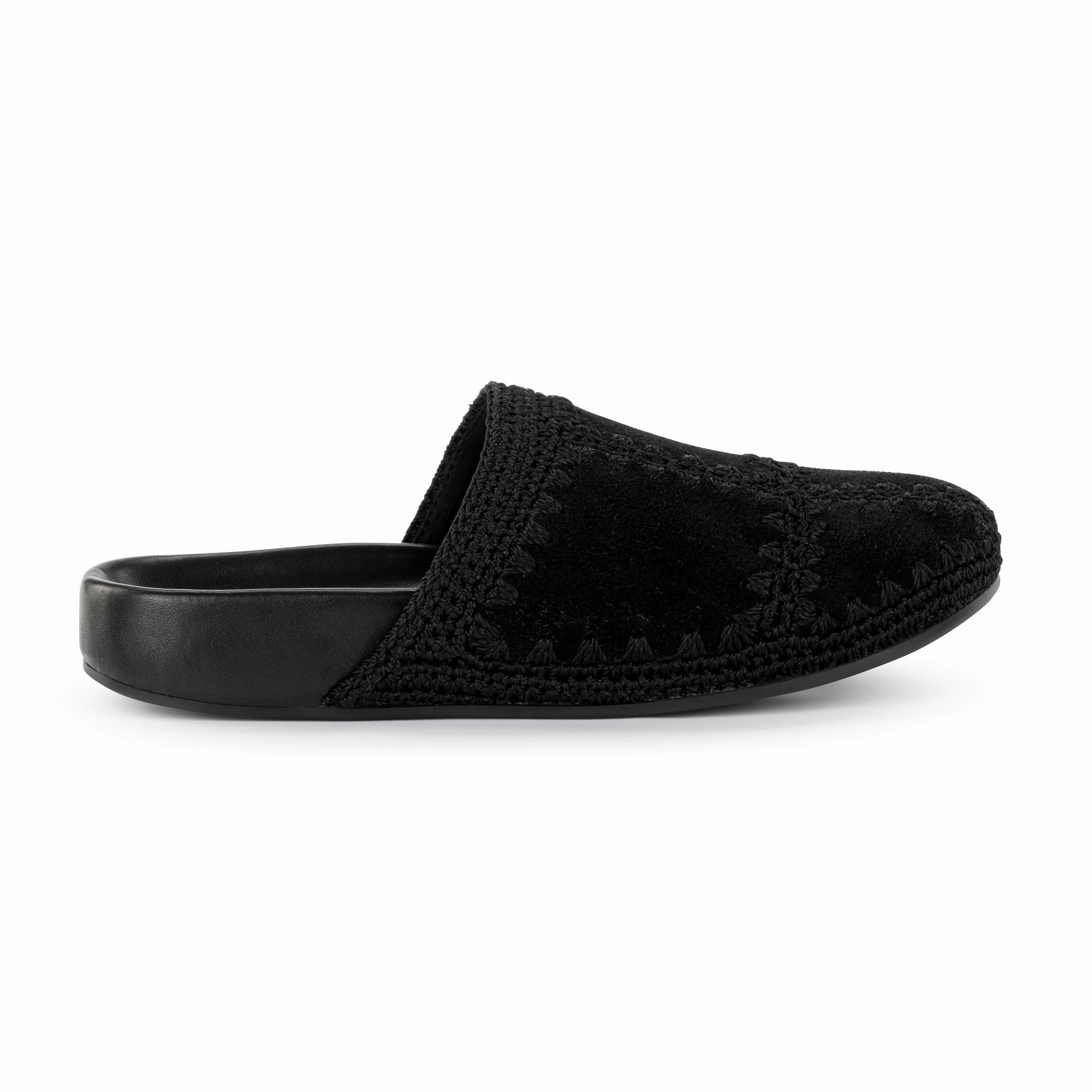 Bolinas Suede Clogs Shoes The Sak Bolinas Clogs