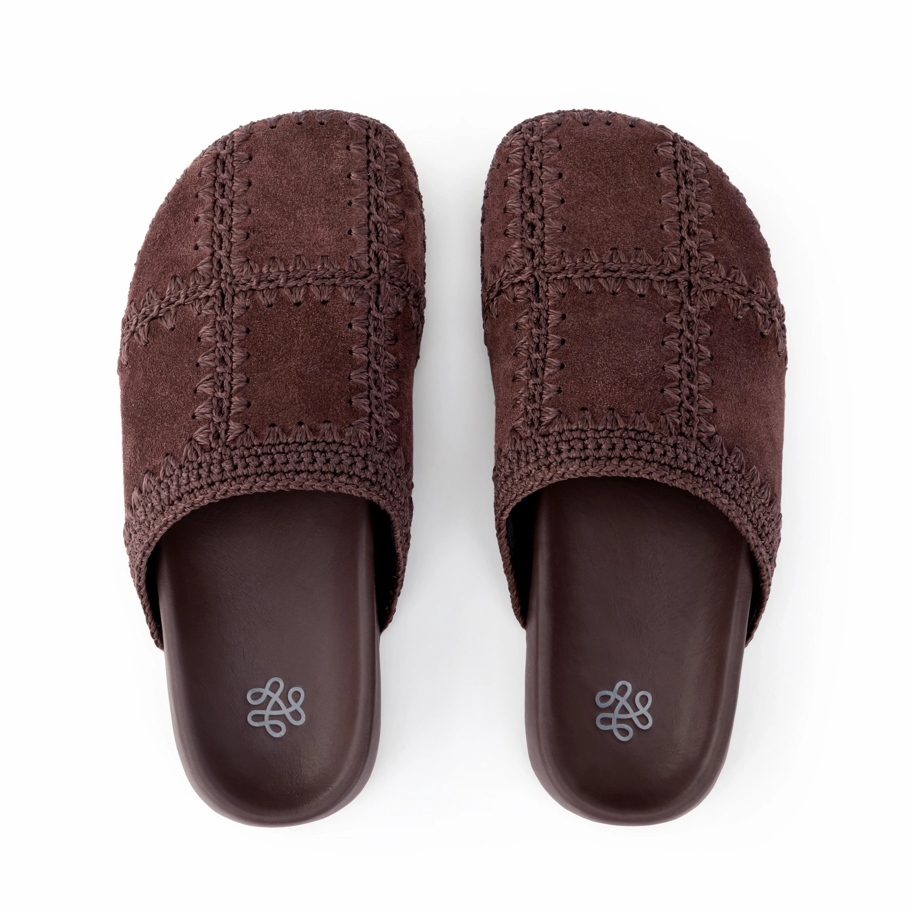 Bolinas Suede Clogs Shoes The Sak Bolinas Clogs