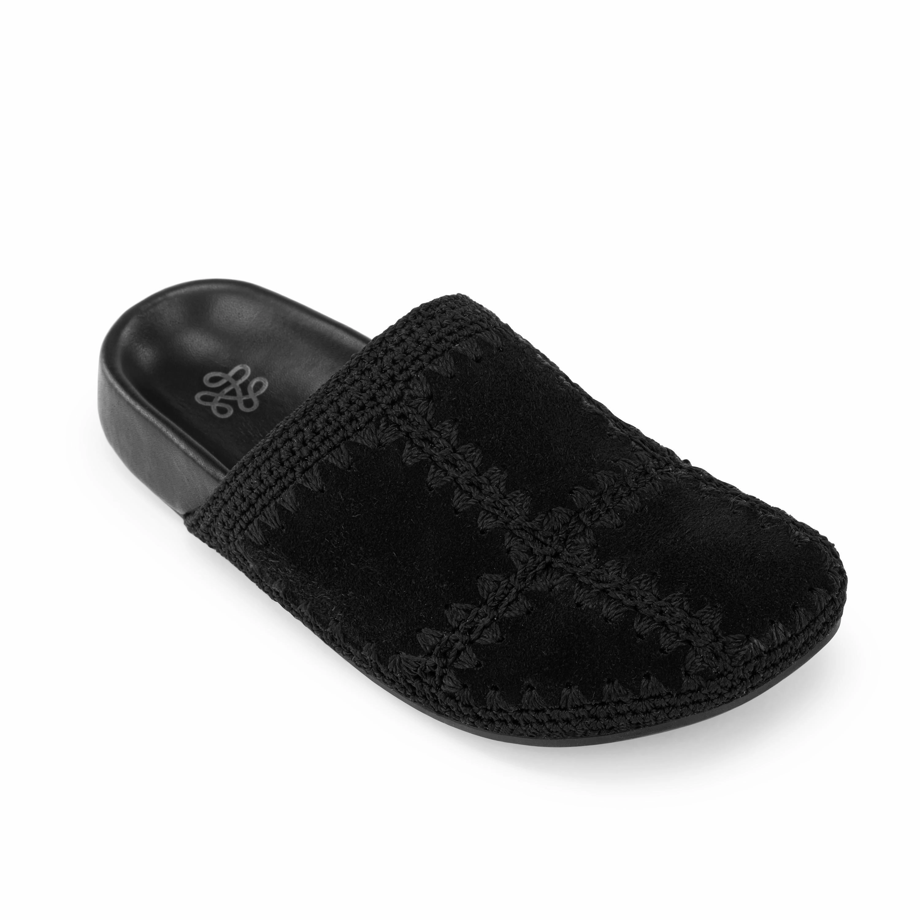 Bolinas Suede Clogs Shoes The Sak Bolinas Clogs