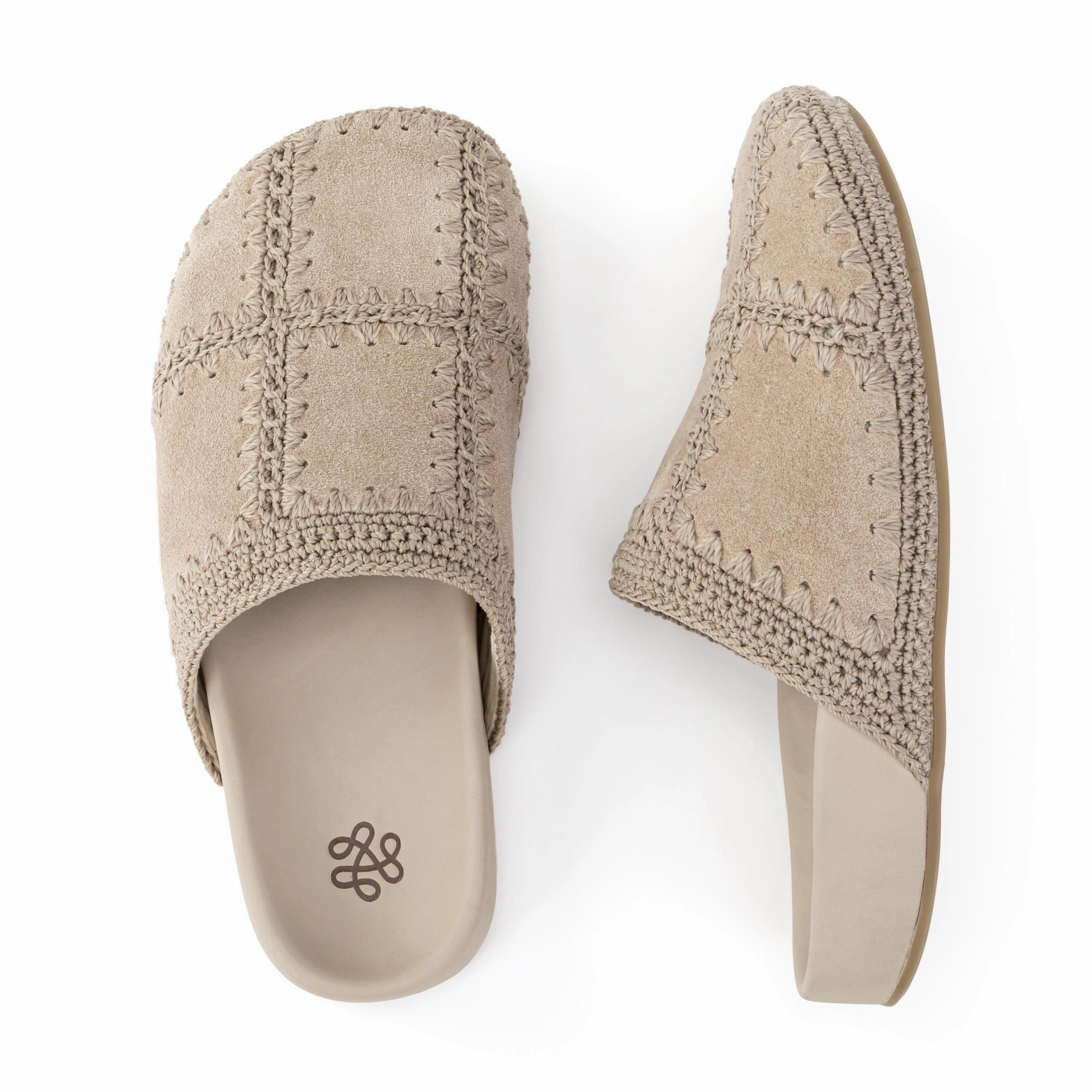 Bolinas Suede Clogs Shoes The Sak Bolinas Clogs