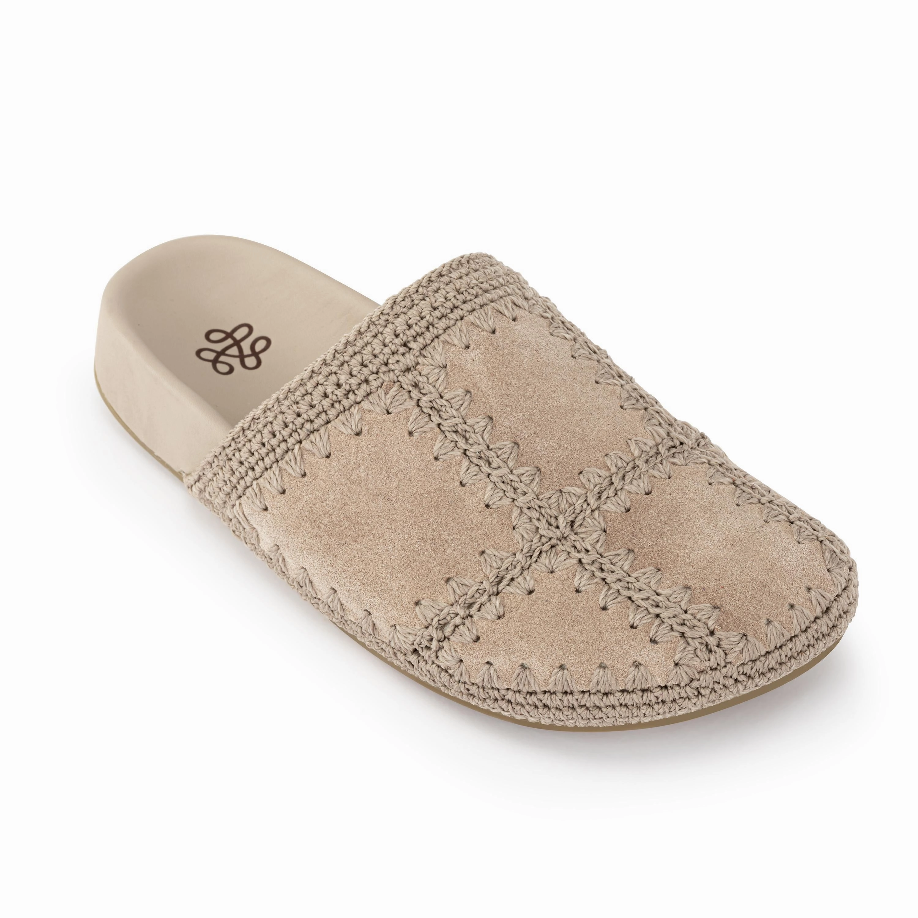 Bolinas Suede Clogs Shoes The Sak Bolinas Clogs