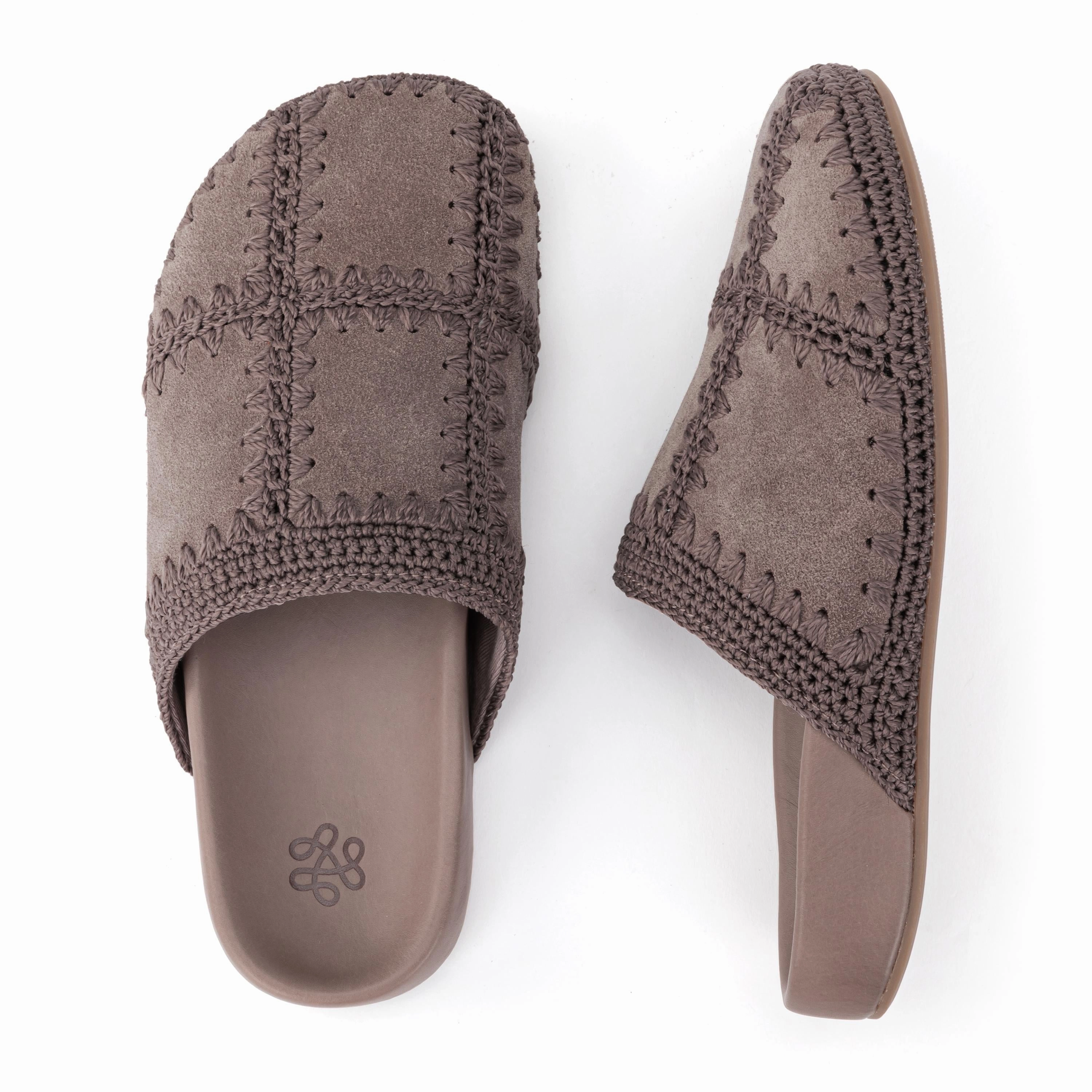 Bolinas Suede Clogs Shoes The Sak Bolinas Clogs