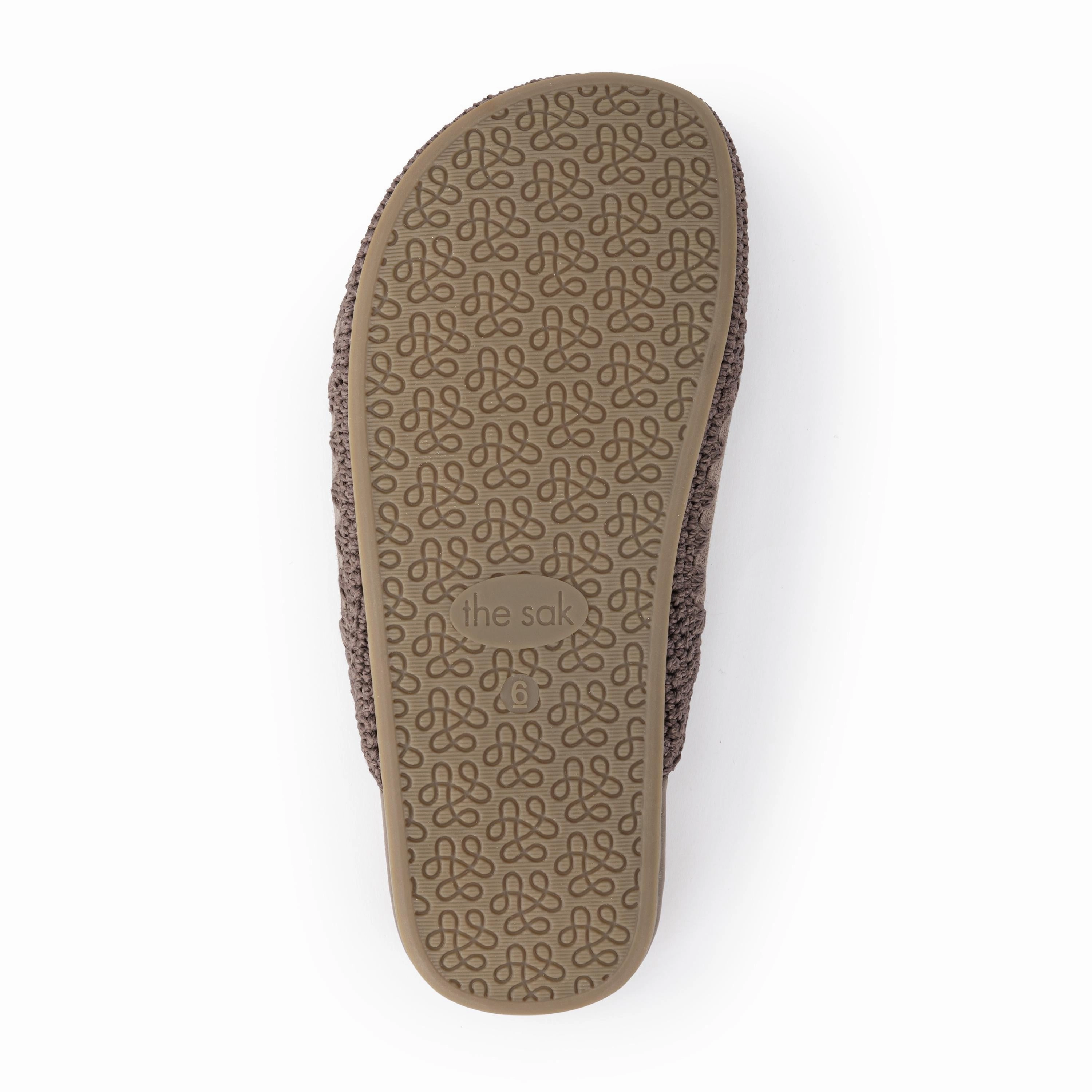Bolinas Suede Clogs Shoes The Sak Bolinas Clogs