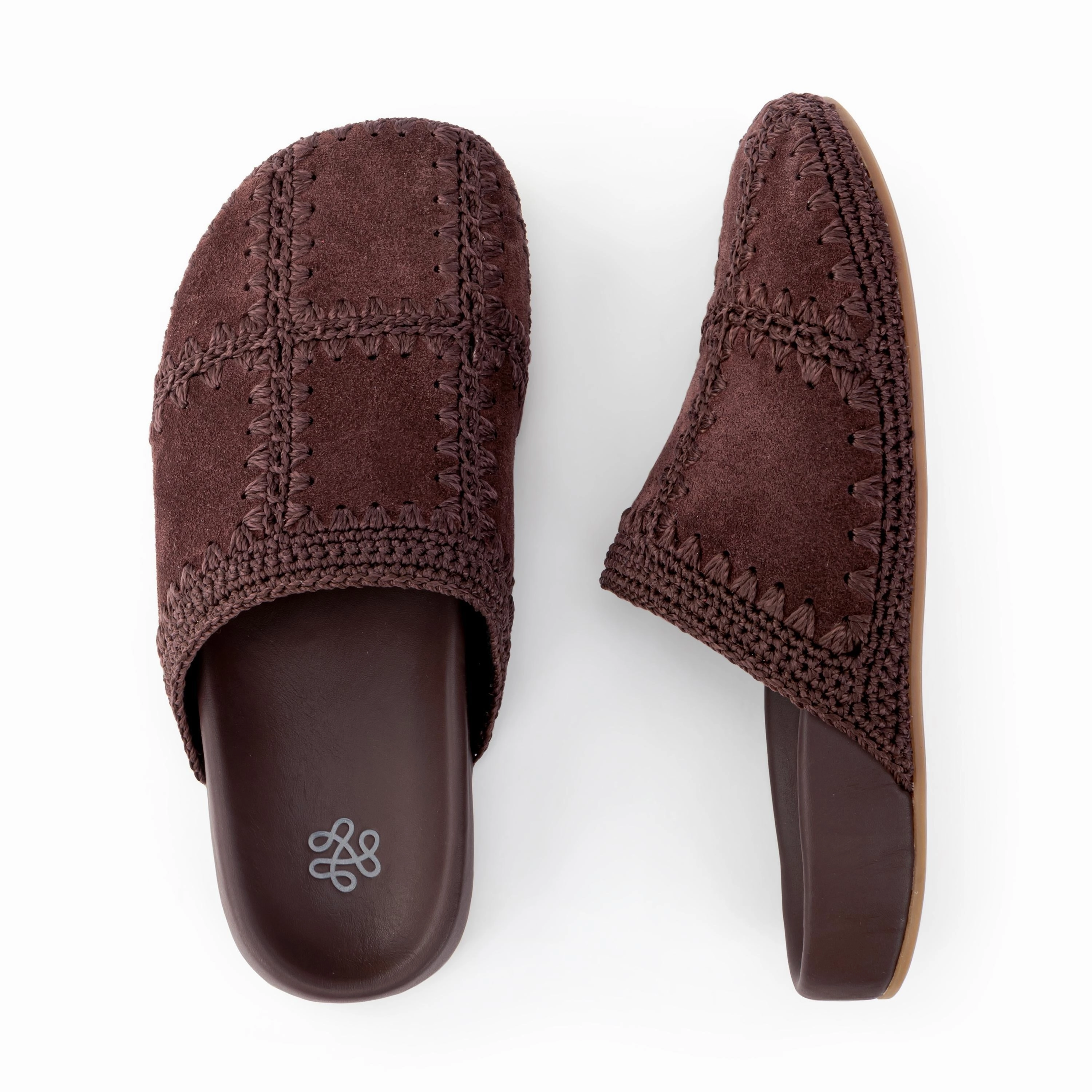 Bolinas Suede Clogs Shoes The Sak Bolinas Clogs