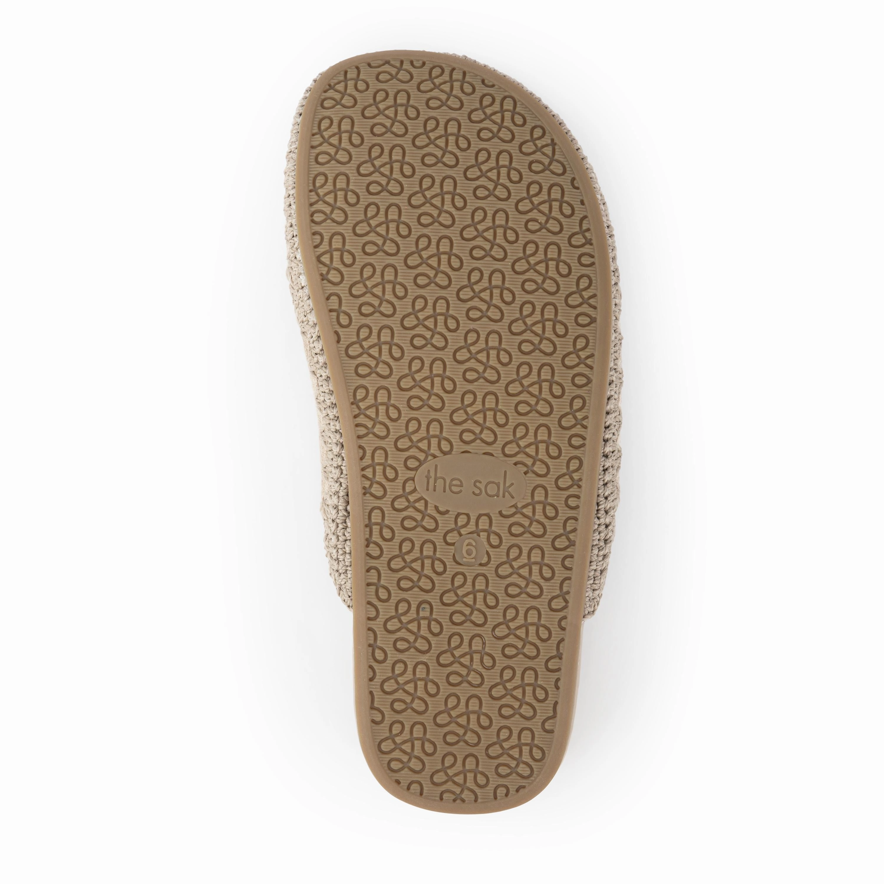 Bolinas Suede Clogs Shoes The Sak Bolinas Clogs