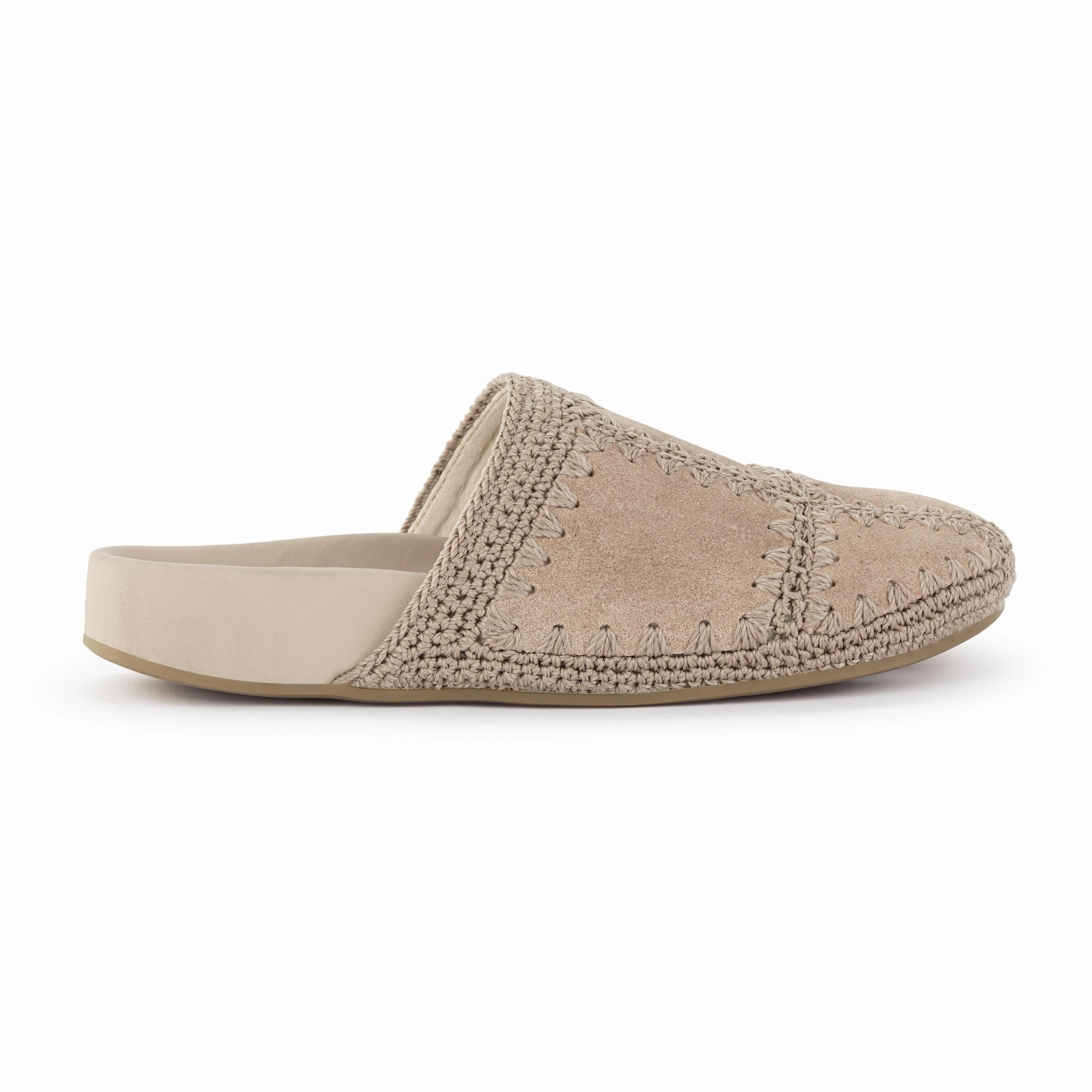 Bolinas Suede Clogs Shoes The Sak Bolinas Clogs