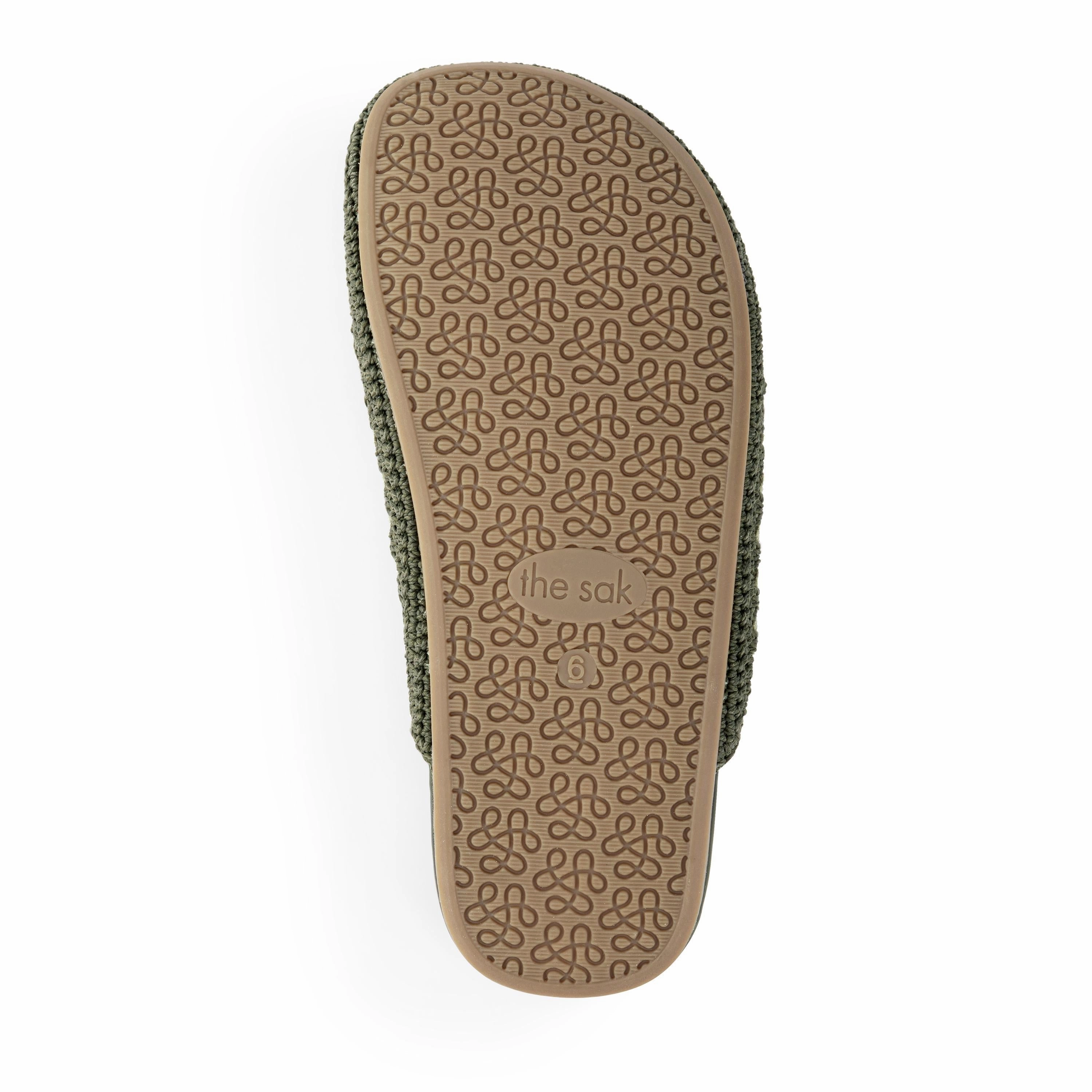 Bolinas Suede Clogs Shoes The Sak Bolinas Clogs