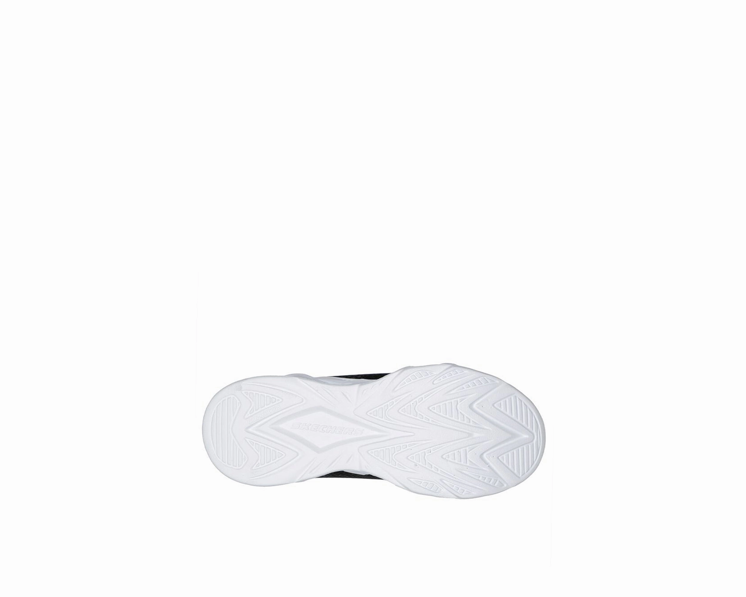 Boy`s S Lights Vortex 2.0