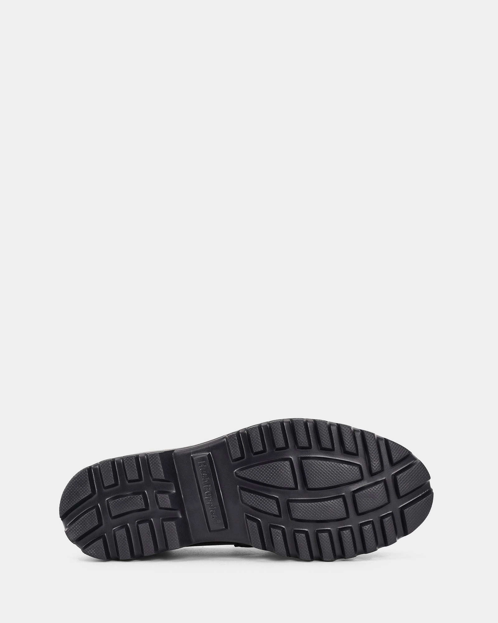 Brooklyn Black/Gold