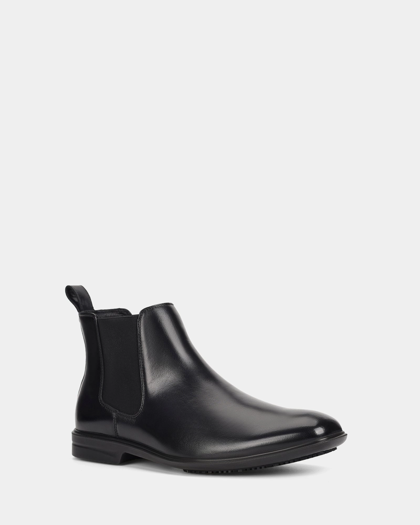 Cambridge Black