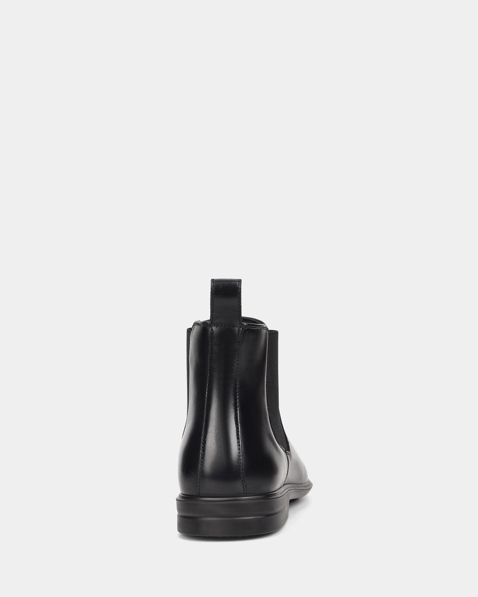 Cambridge Black