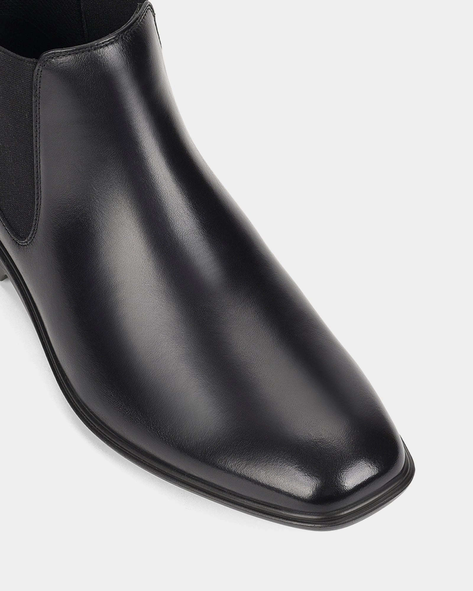 Cambridge Black