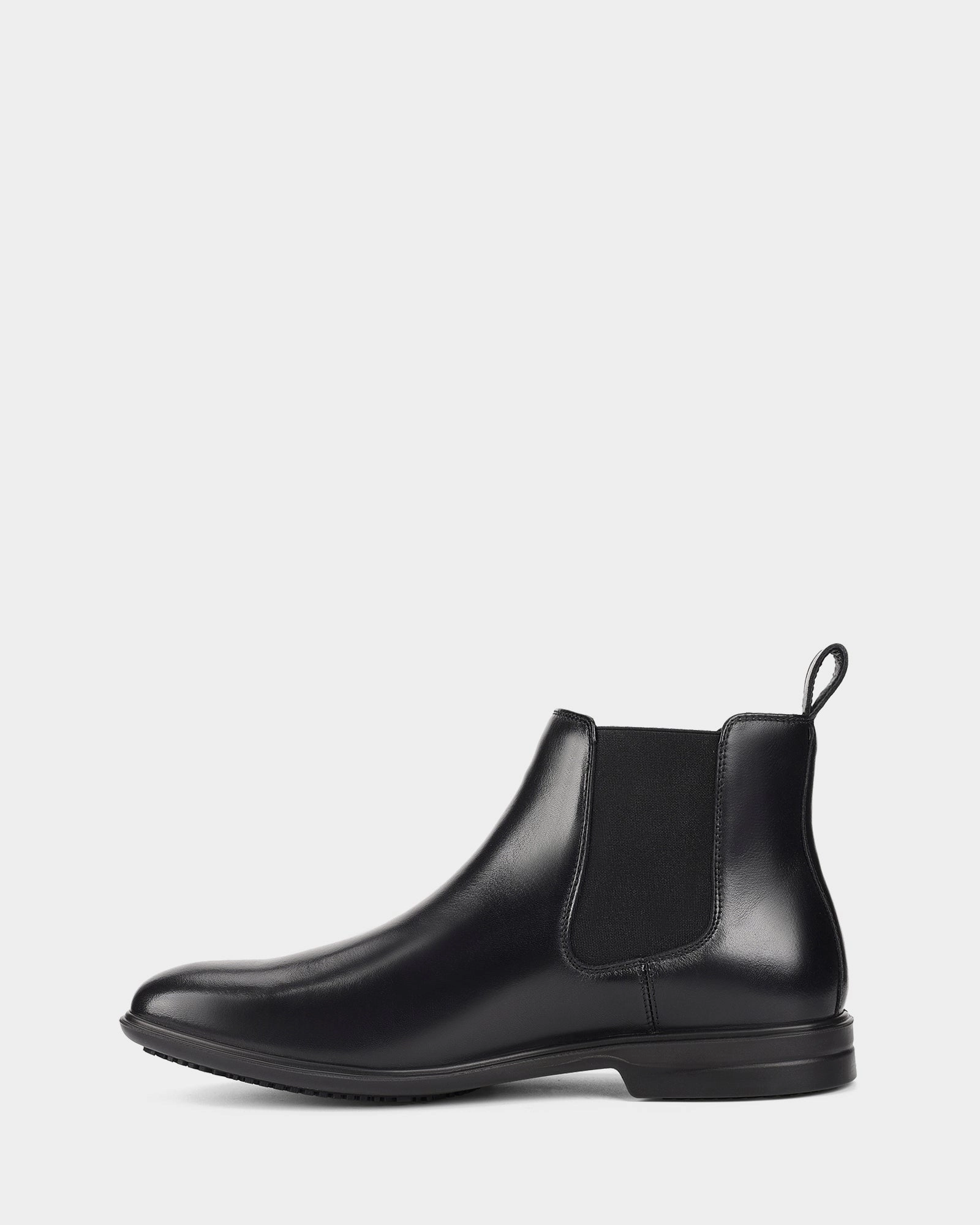 Cambridge Black