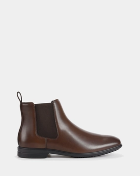Cambridge Chestnut