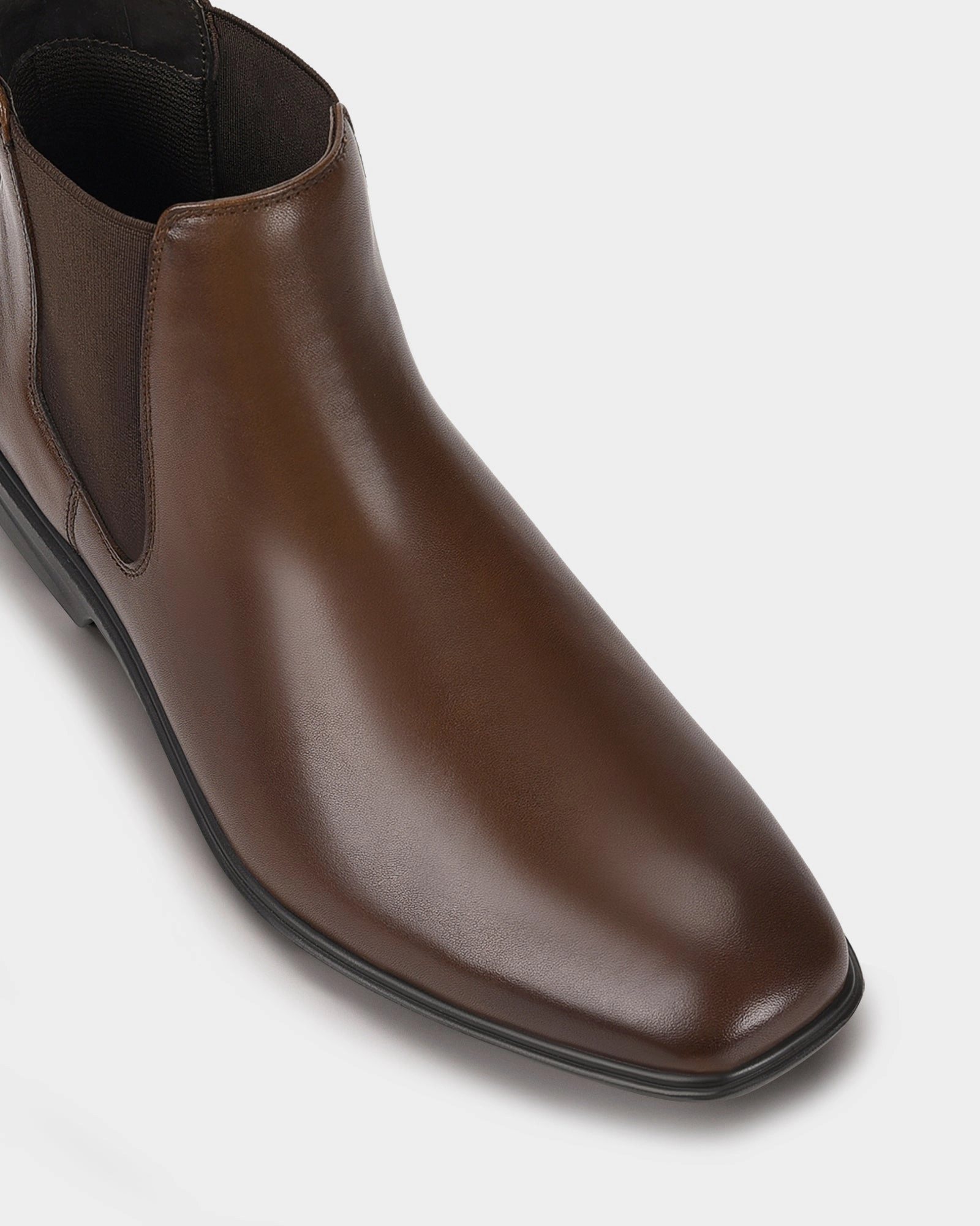 Cambridge Chestnut