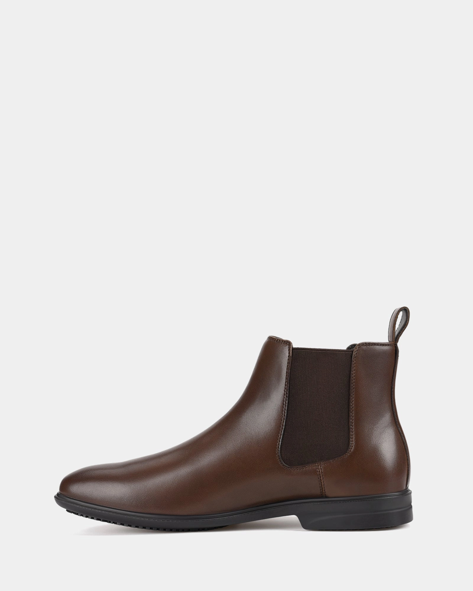 Cambridge Chestnut