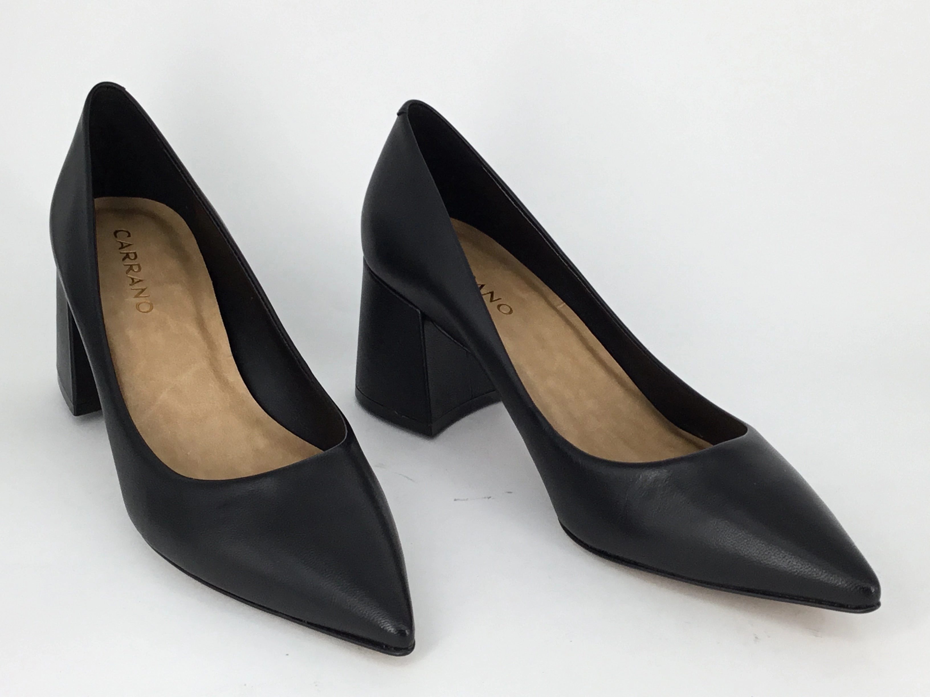 Carrano Becca available in 4 colours
