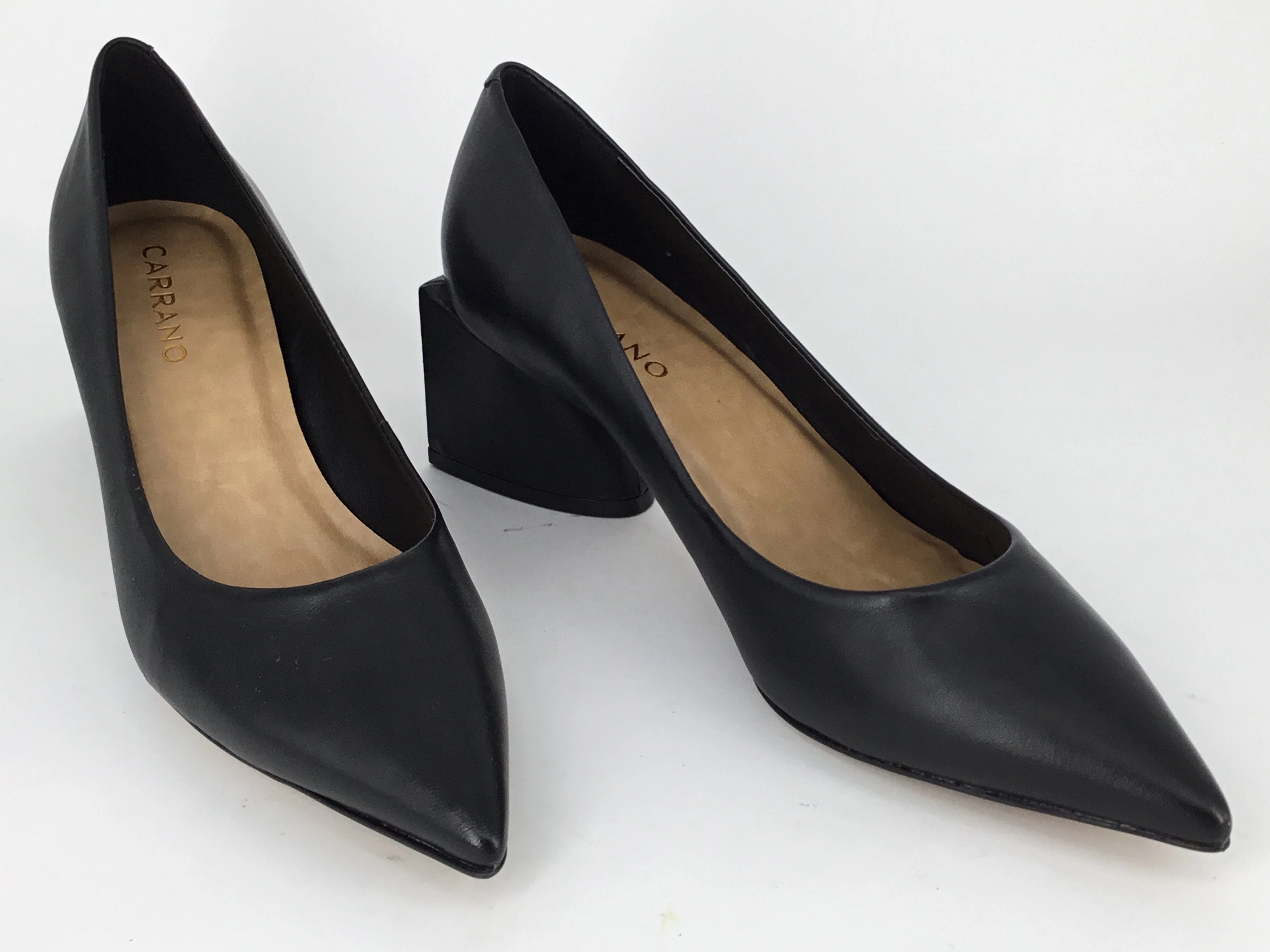 Carrano Beulah available in 3 colours