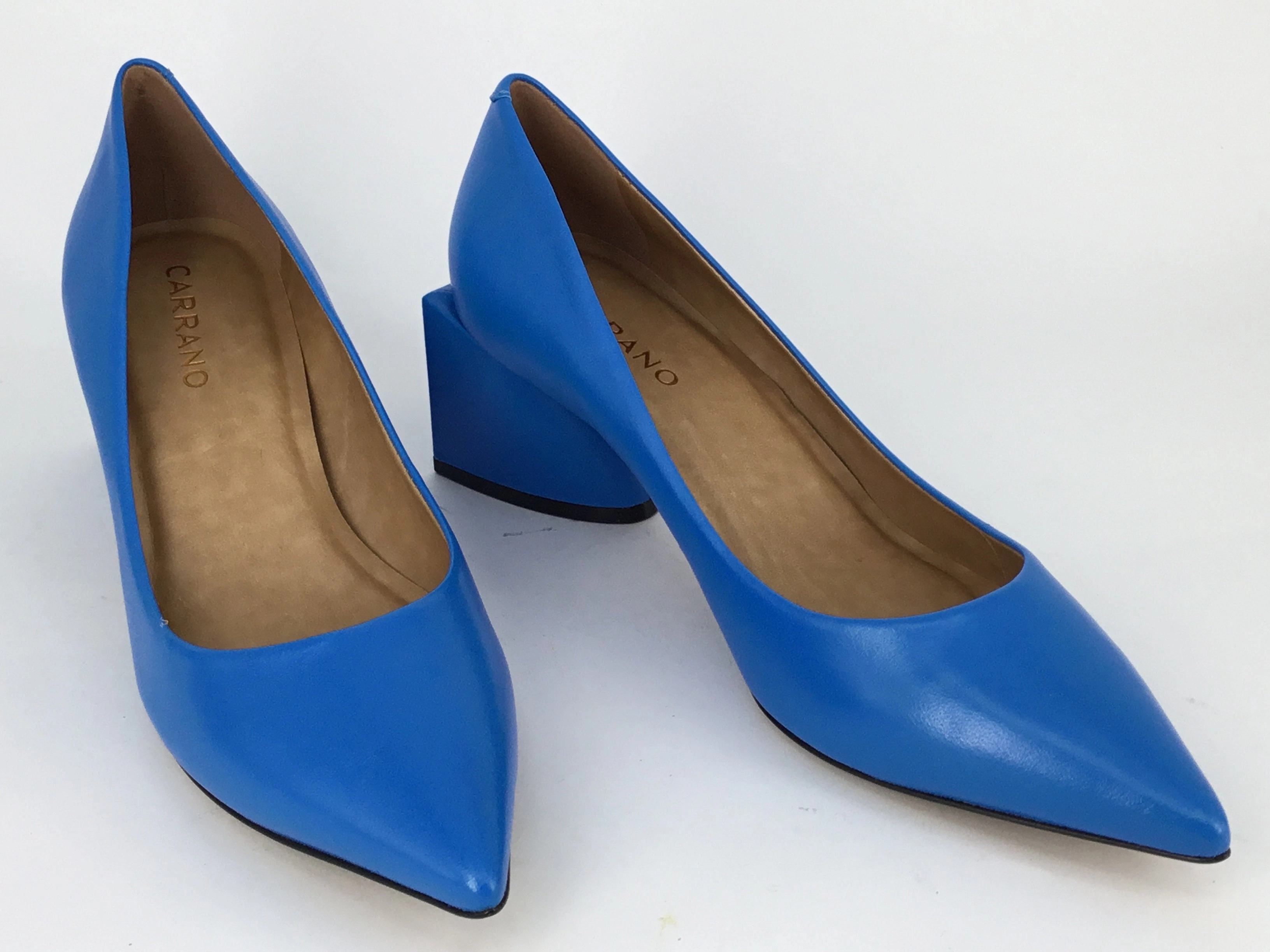 Carrano Beulah available in 3 colours