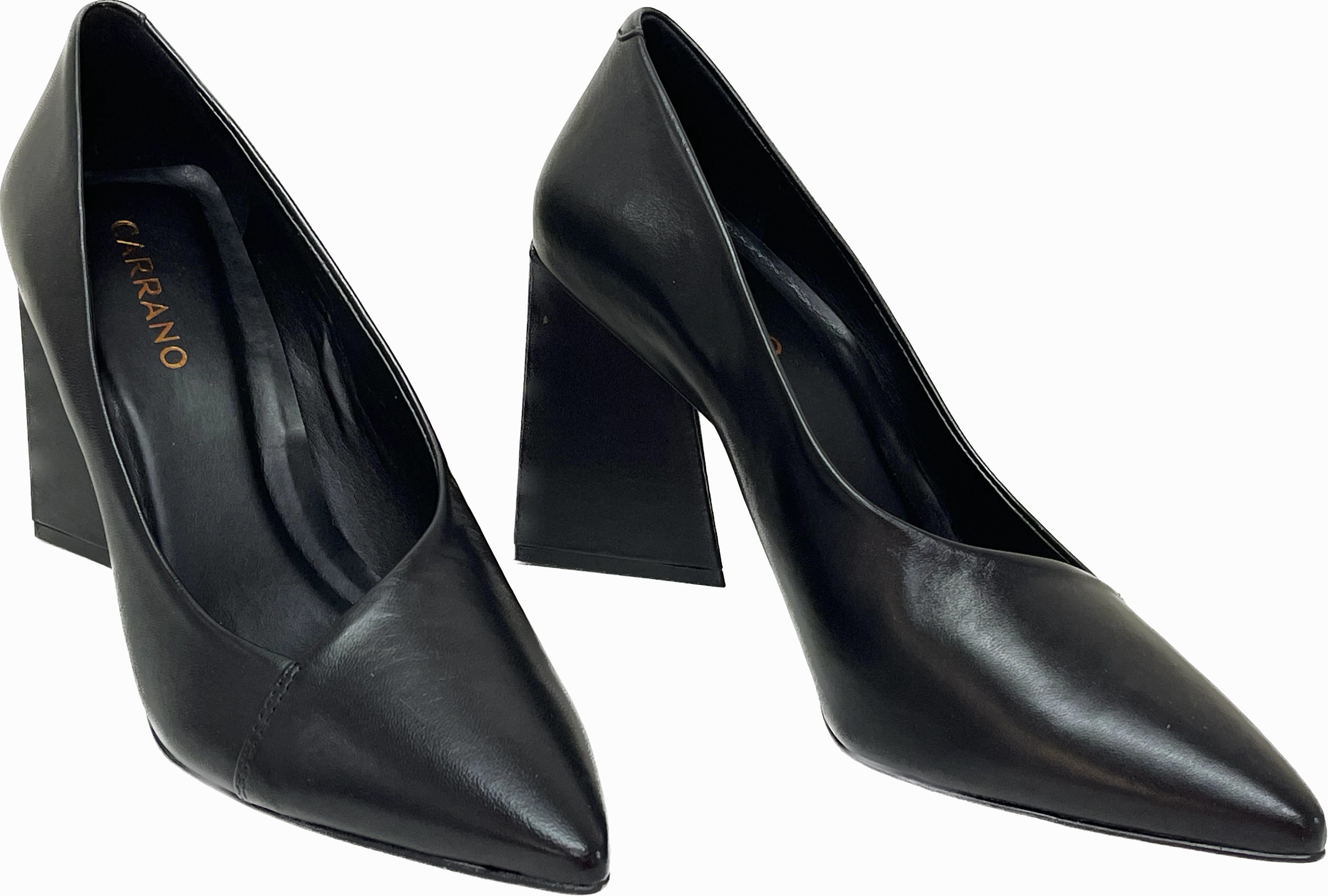 Carrano Caia available in 2 colours
